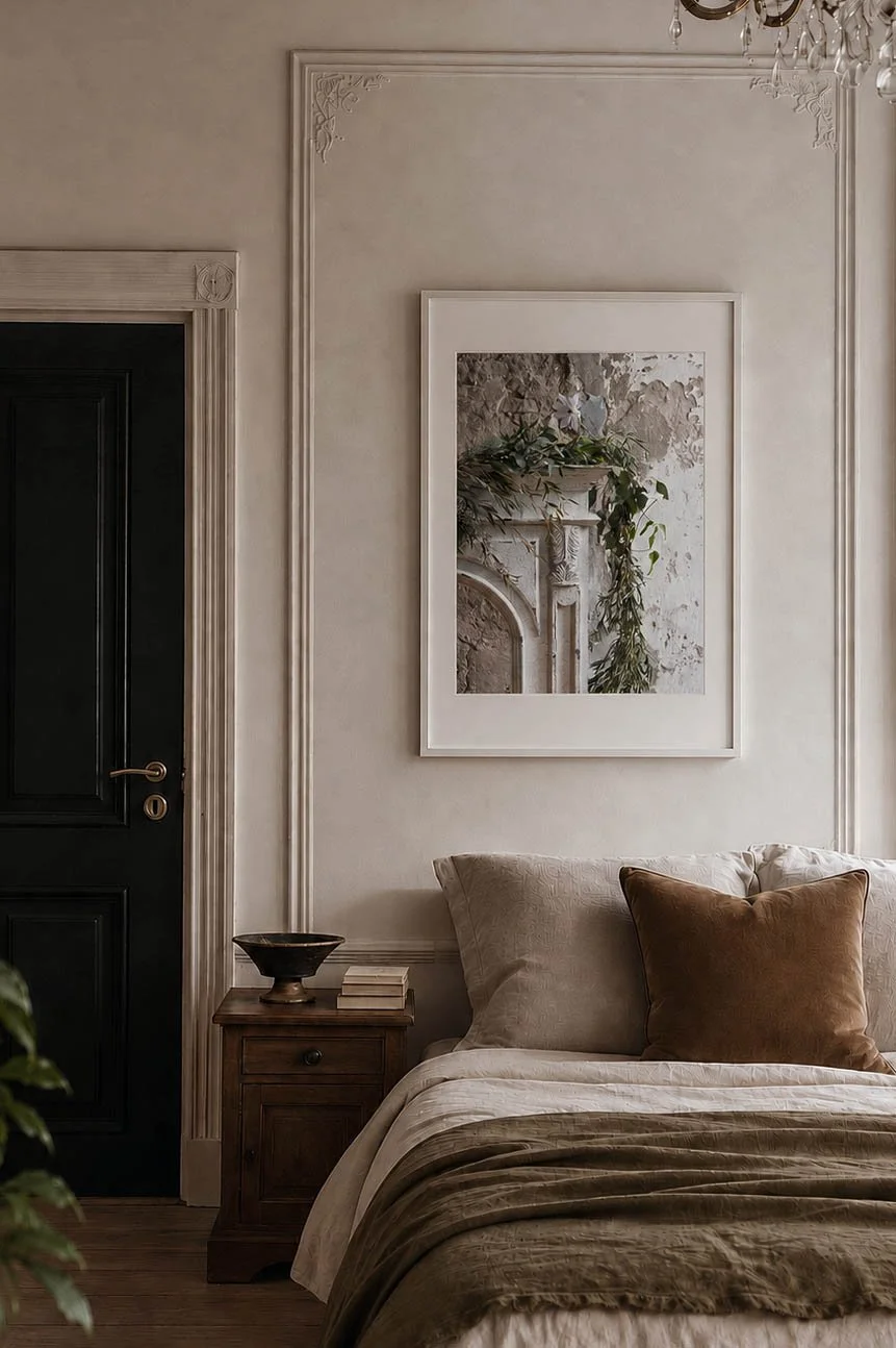 chateau lifestyle copy for web v2.jpg