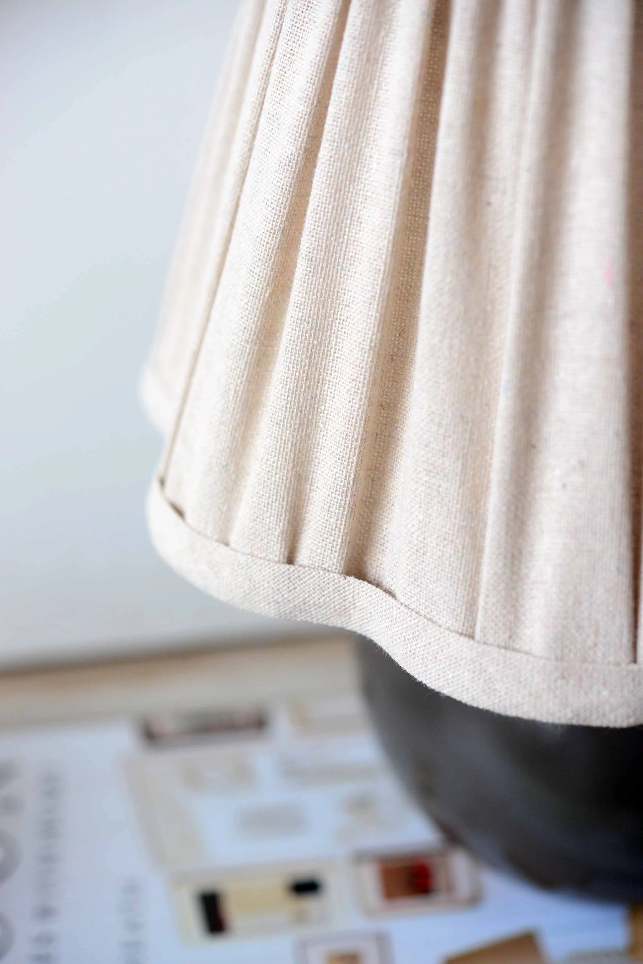 DSC_0531 copy for web.jpg