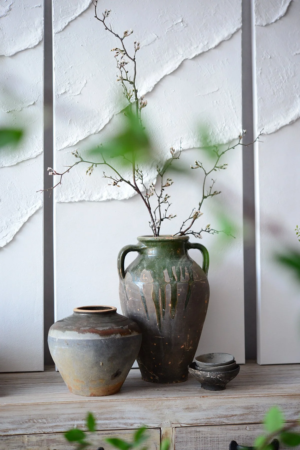 large vintage textured pot2-002.jpg