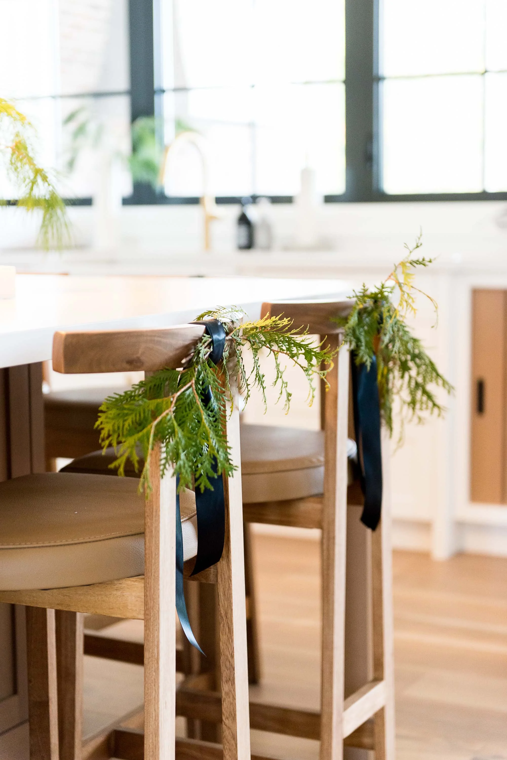 Holiday Home Tour-32.jpg