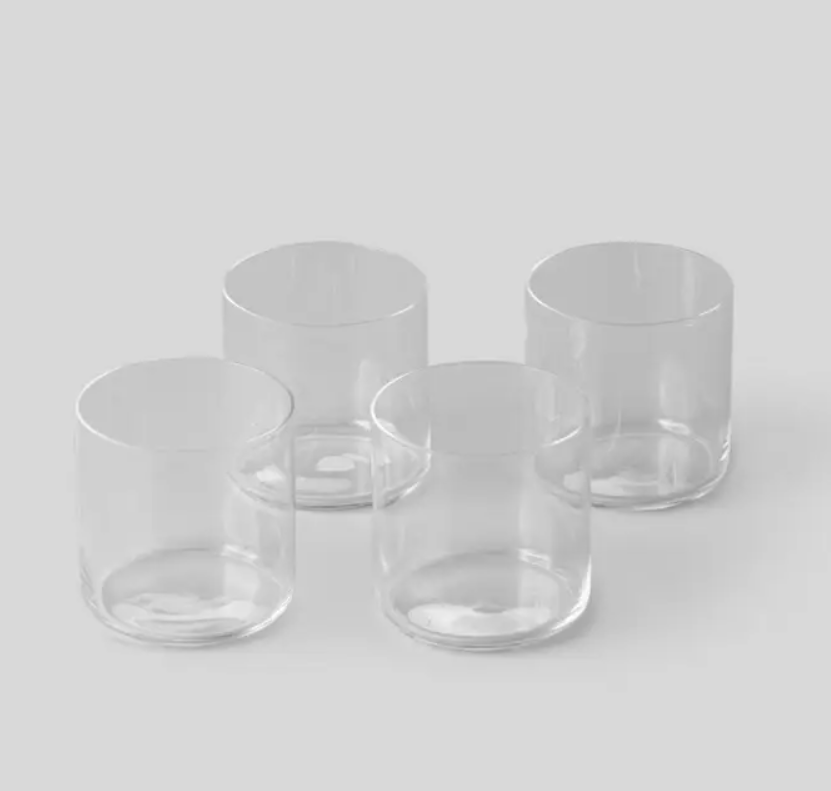 fable short glass.png