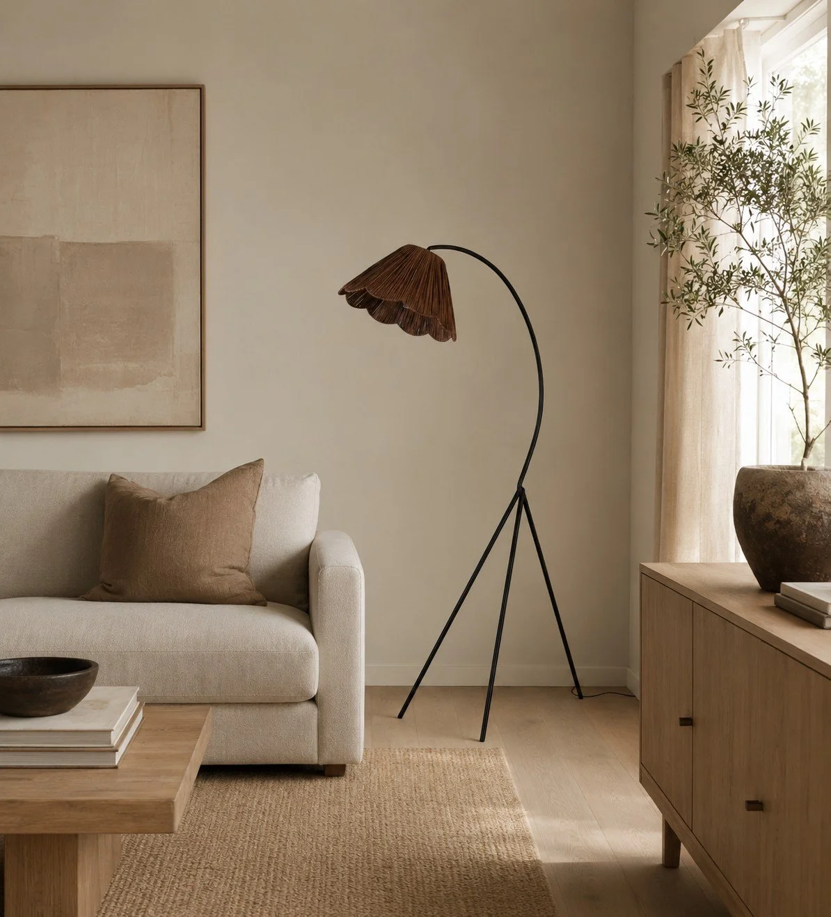 floor lamp lifestyle 1.jpeg