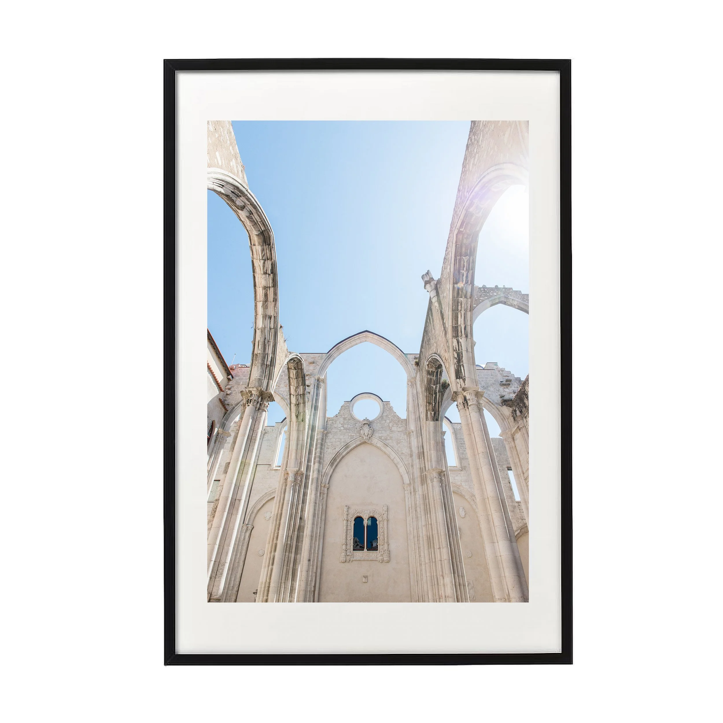 paraíso III black.jpg