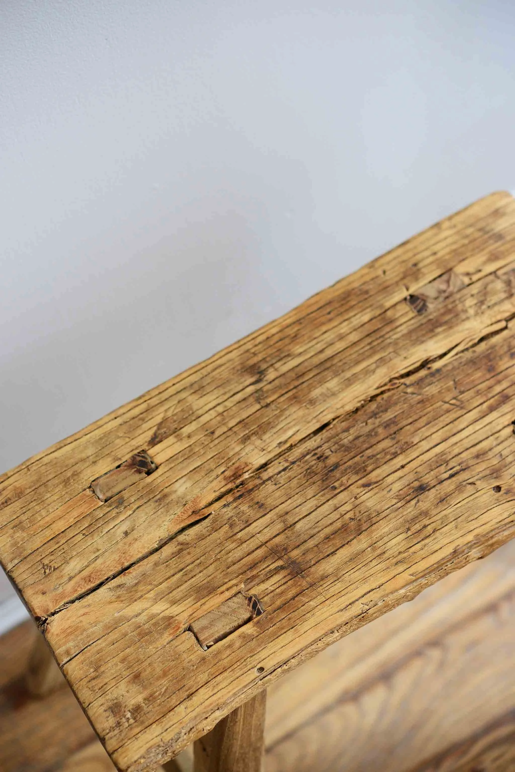 stool 3 pic 2 for web.jpg