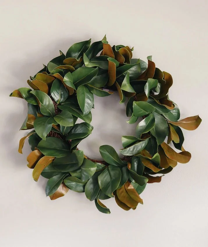 magnolia wreath 1 copy for web - supplier image.jpg