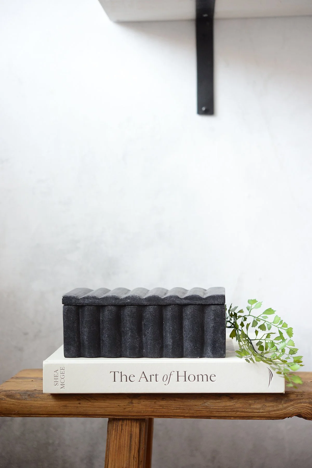 black marble storage box with lid-007.jpg