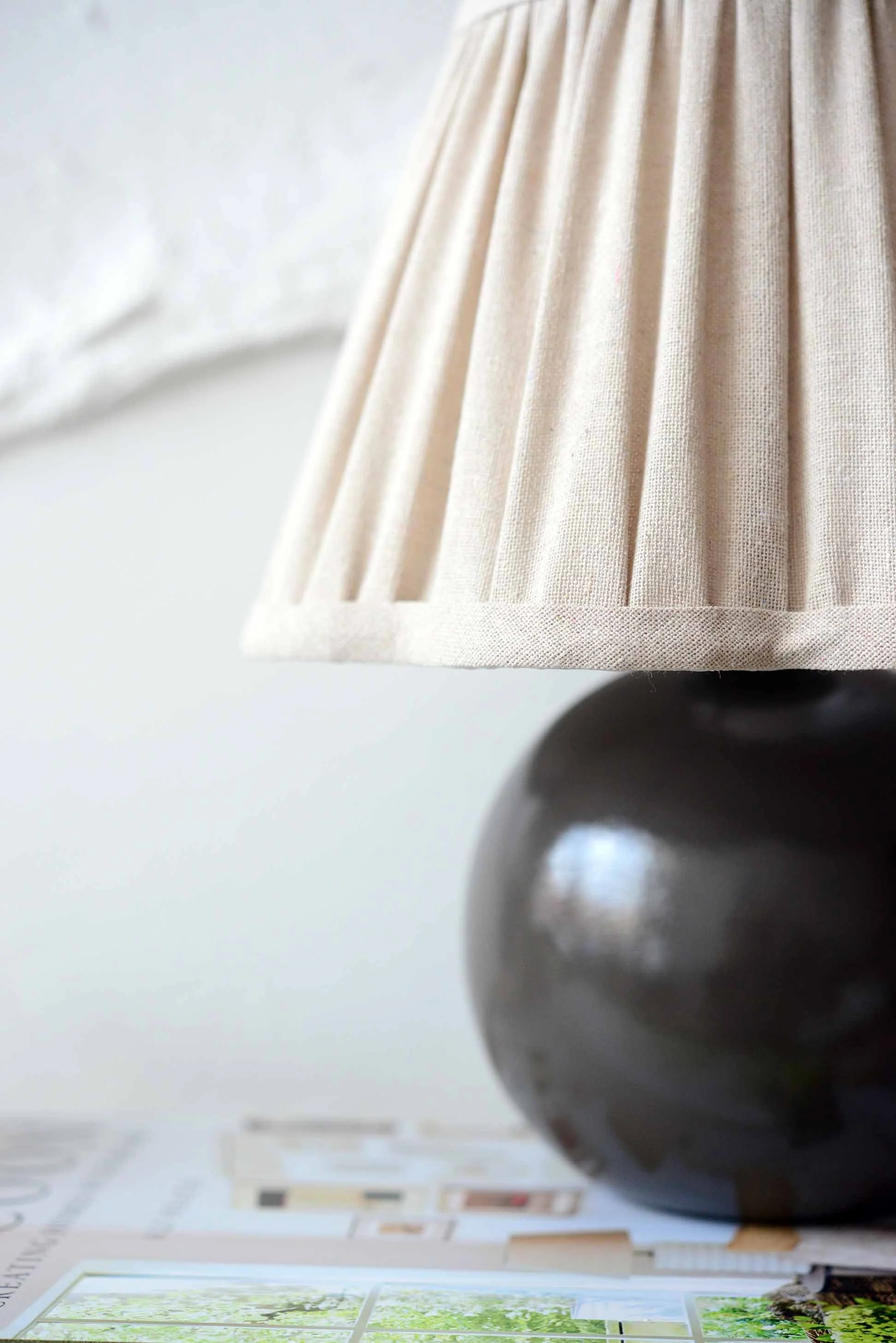 DSC_0532 copy for web.jpg