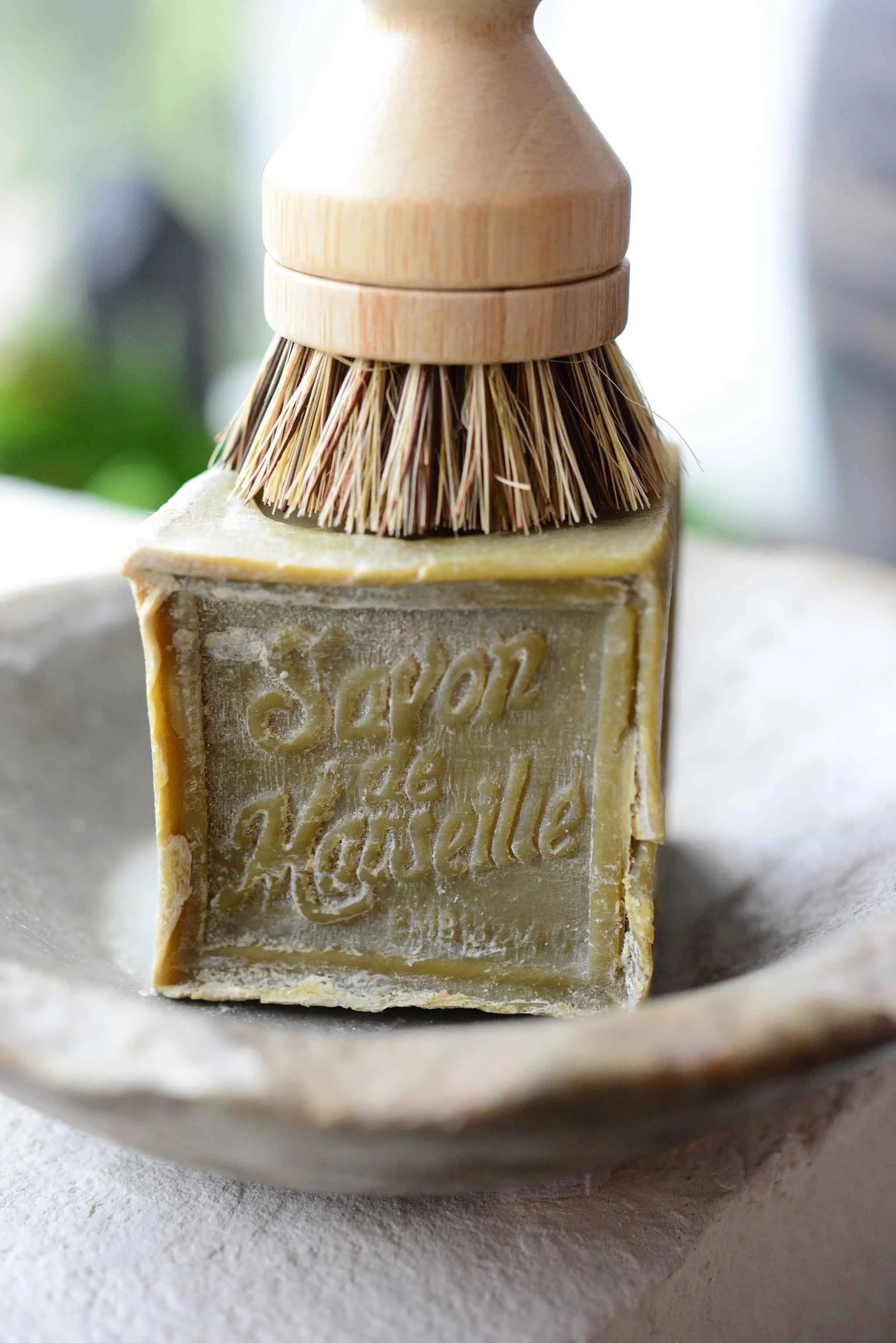 DSC_8692 for web.jpg