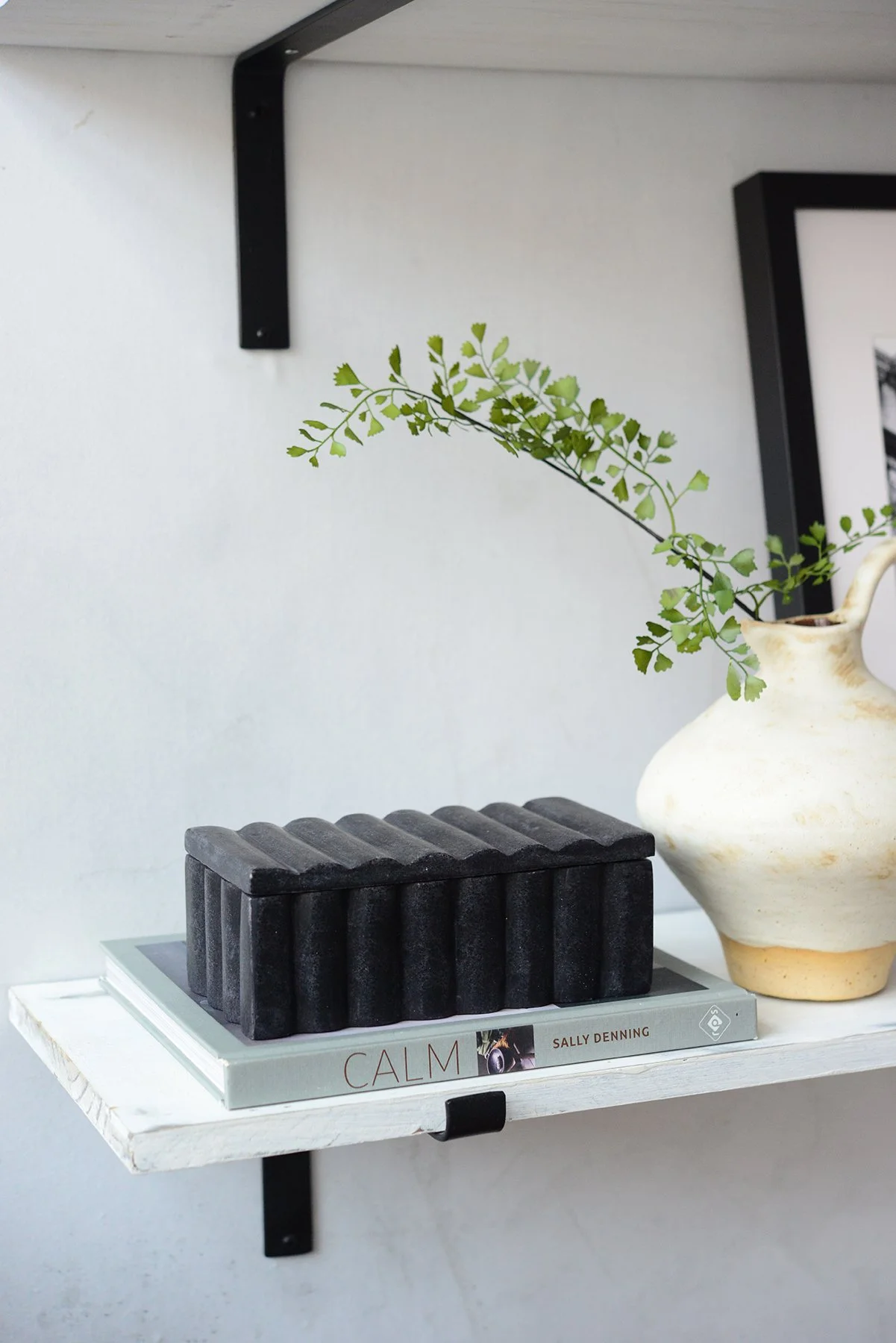 black marble storage box with lid-006.jpg