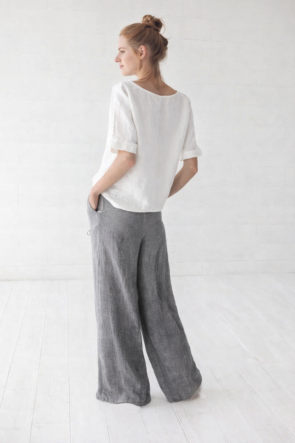 grey linen pant 2.png