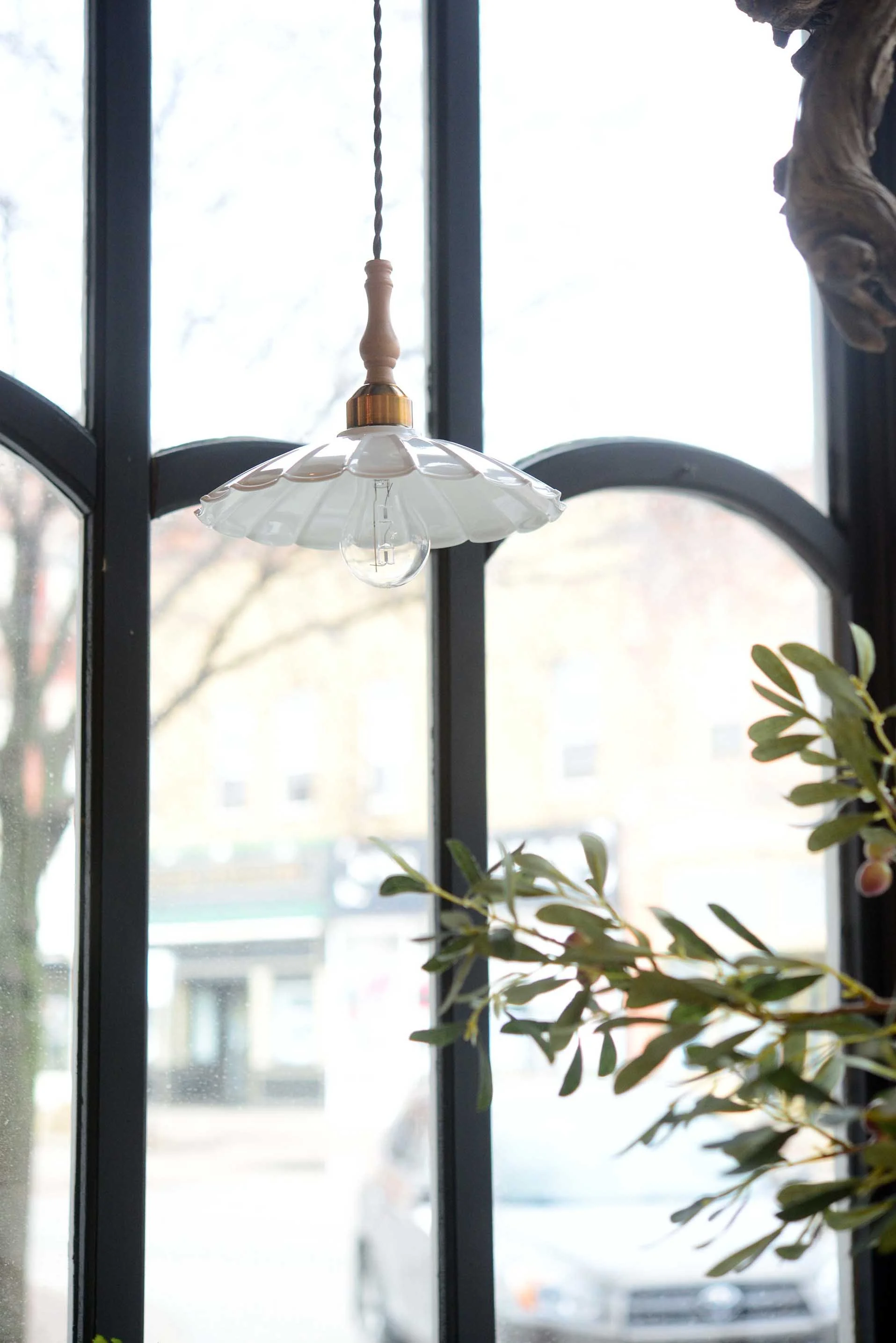 DSC_0423 copy for web.jpg