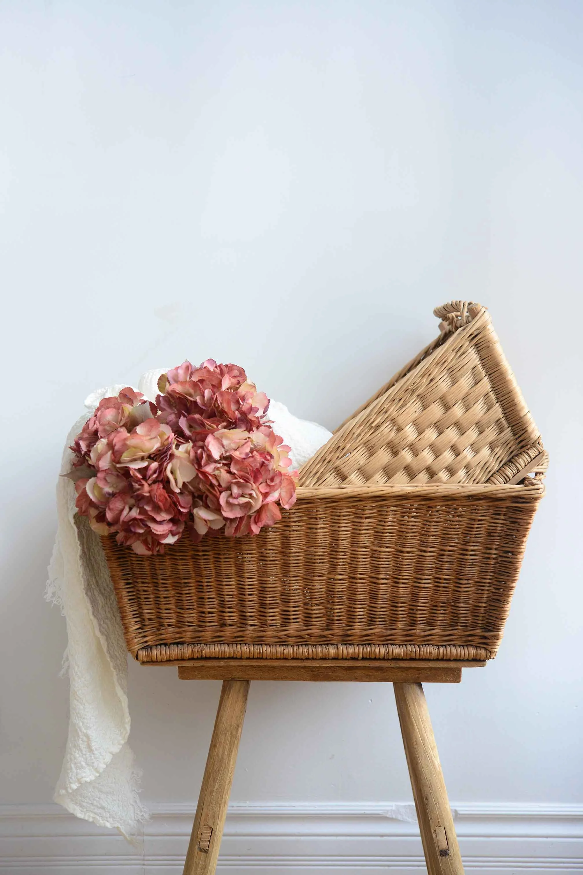 DSC_0232 copy for web.jpg