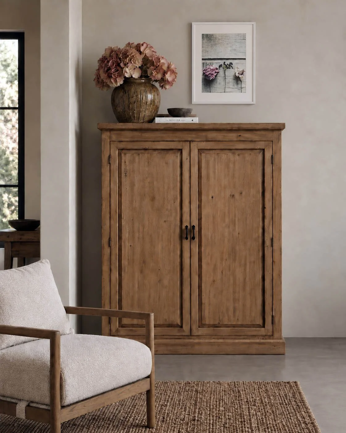celine armoire lifestyle 3 for web.jpg