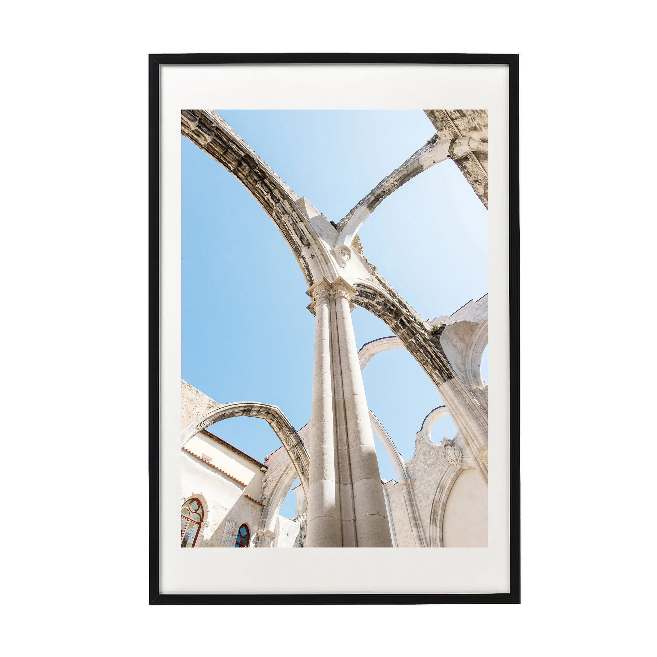 paraíso I black.jpg