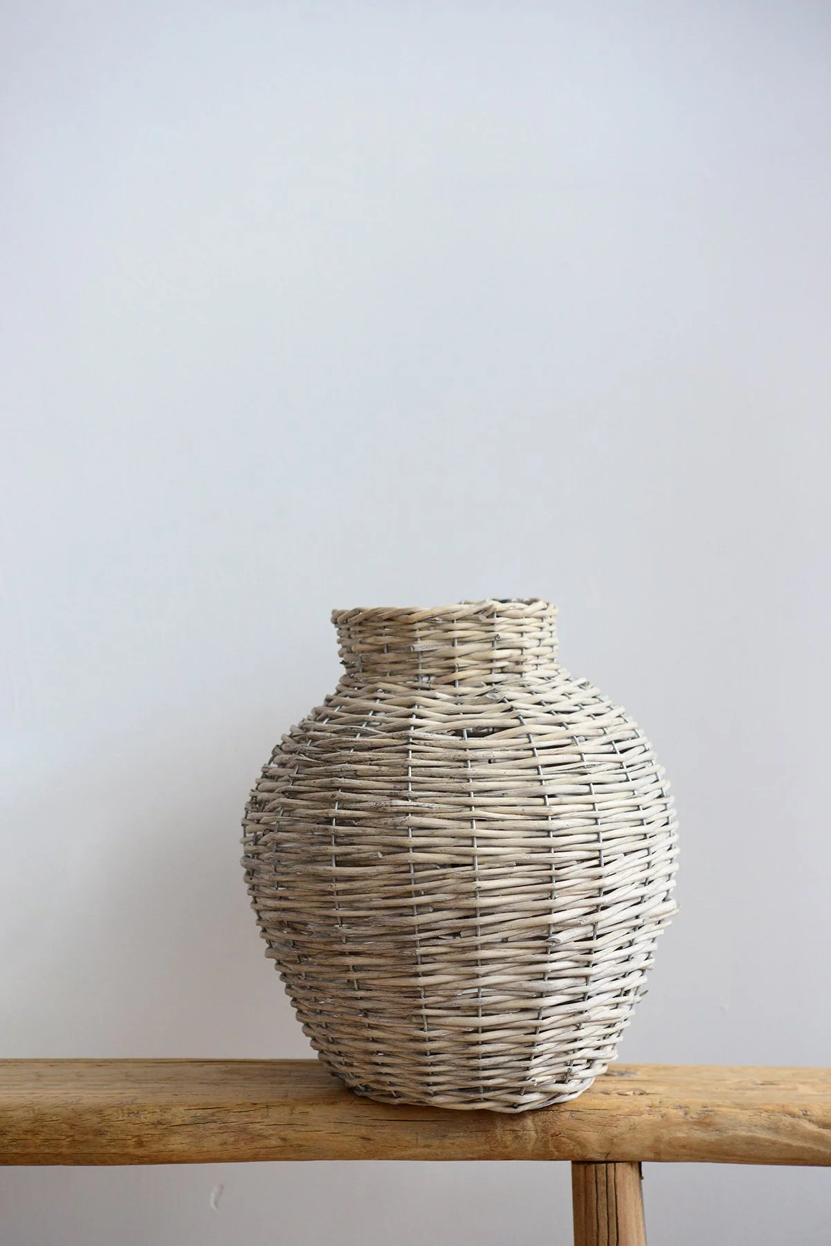 wicker vase 3.jpg