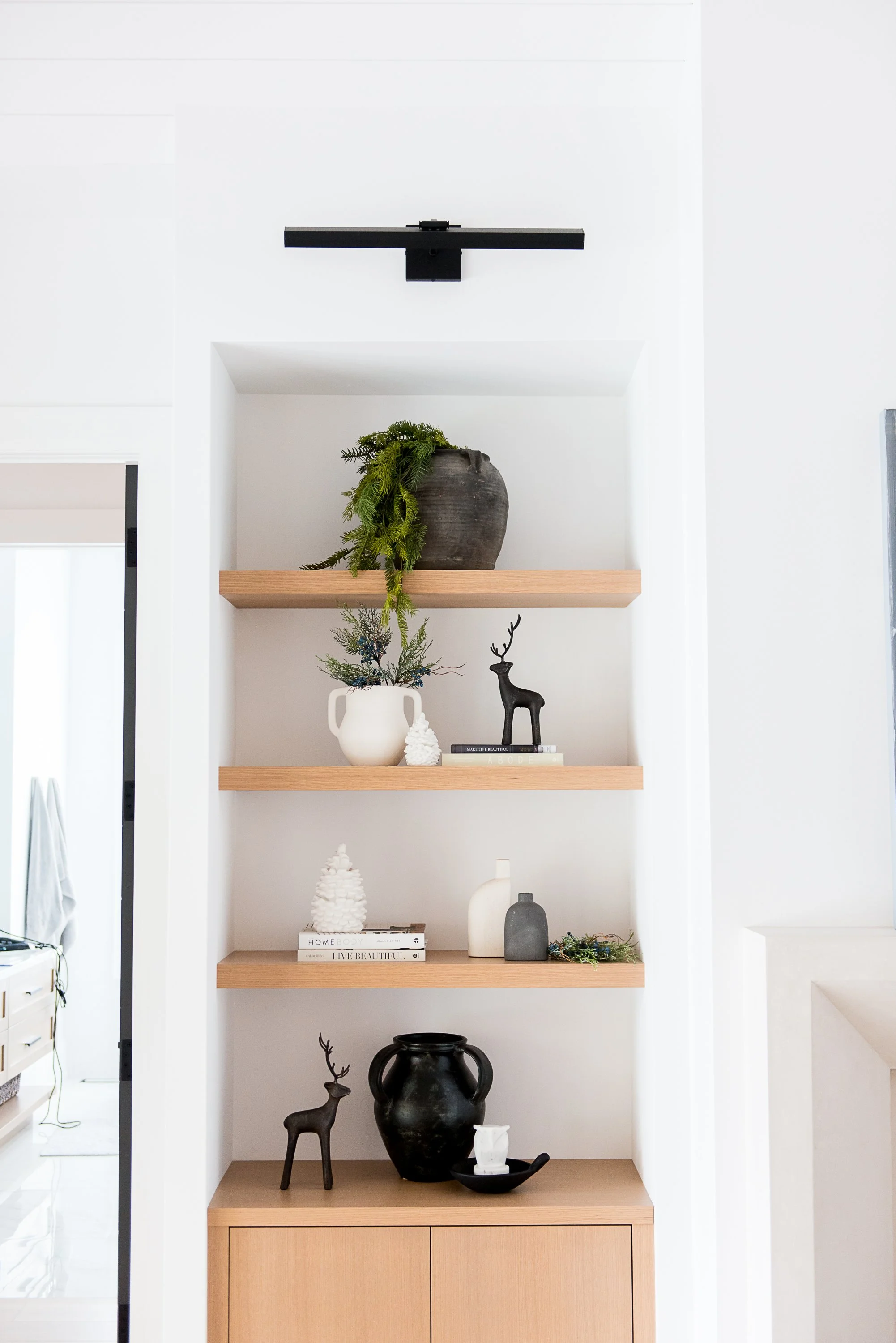 Holiday Home Tour-30.jpg