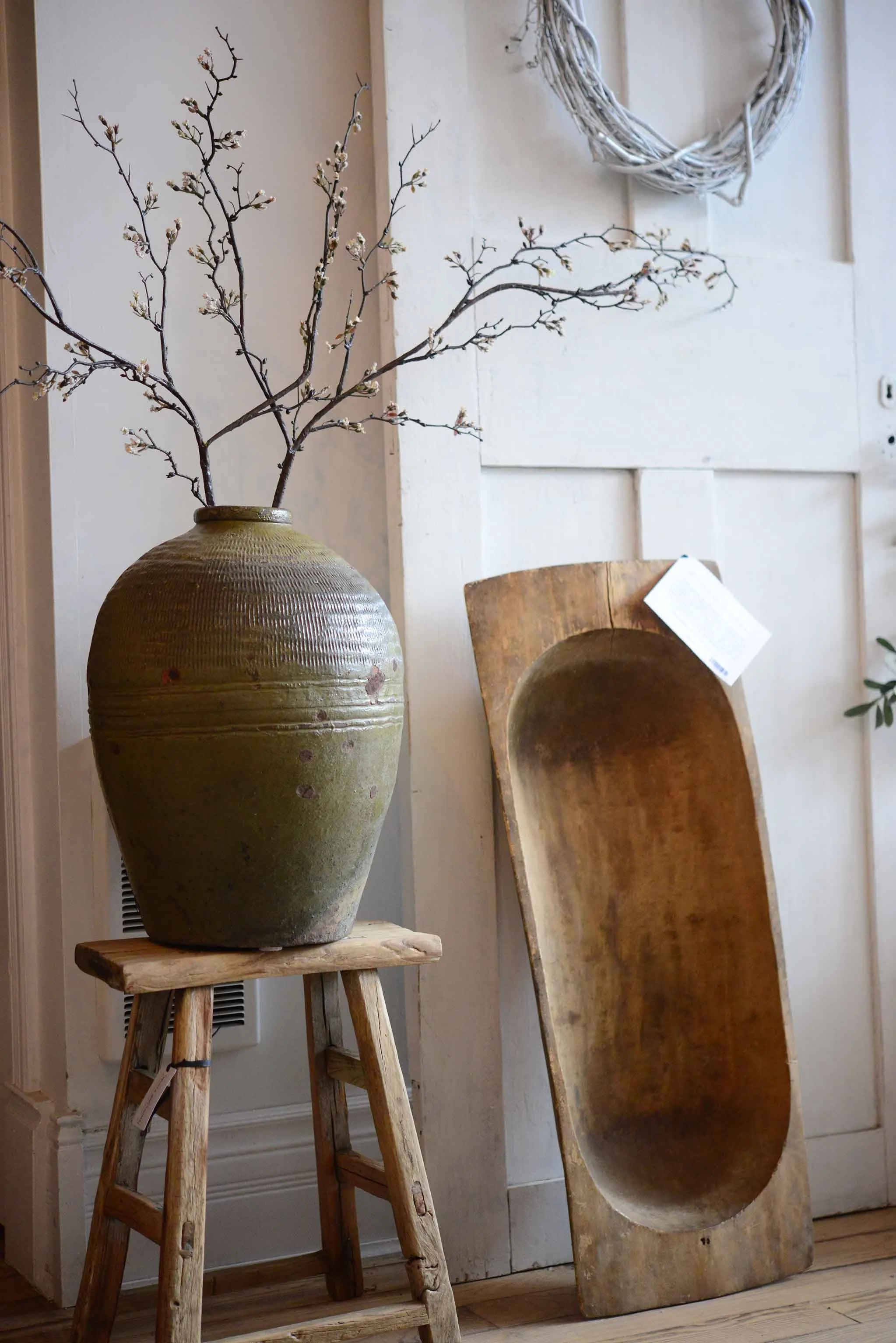 DSC_9147 copy for web.jpg