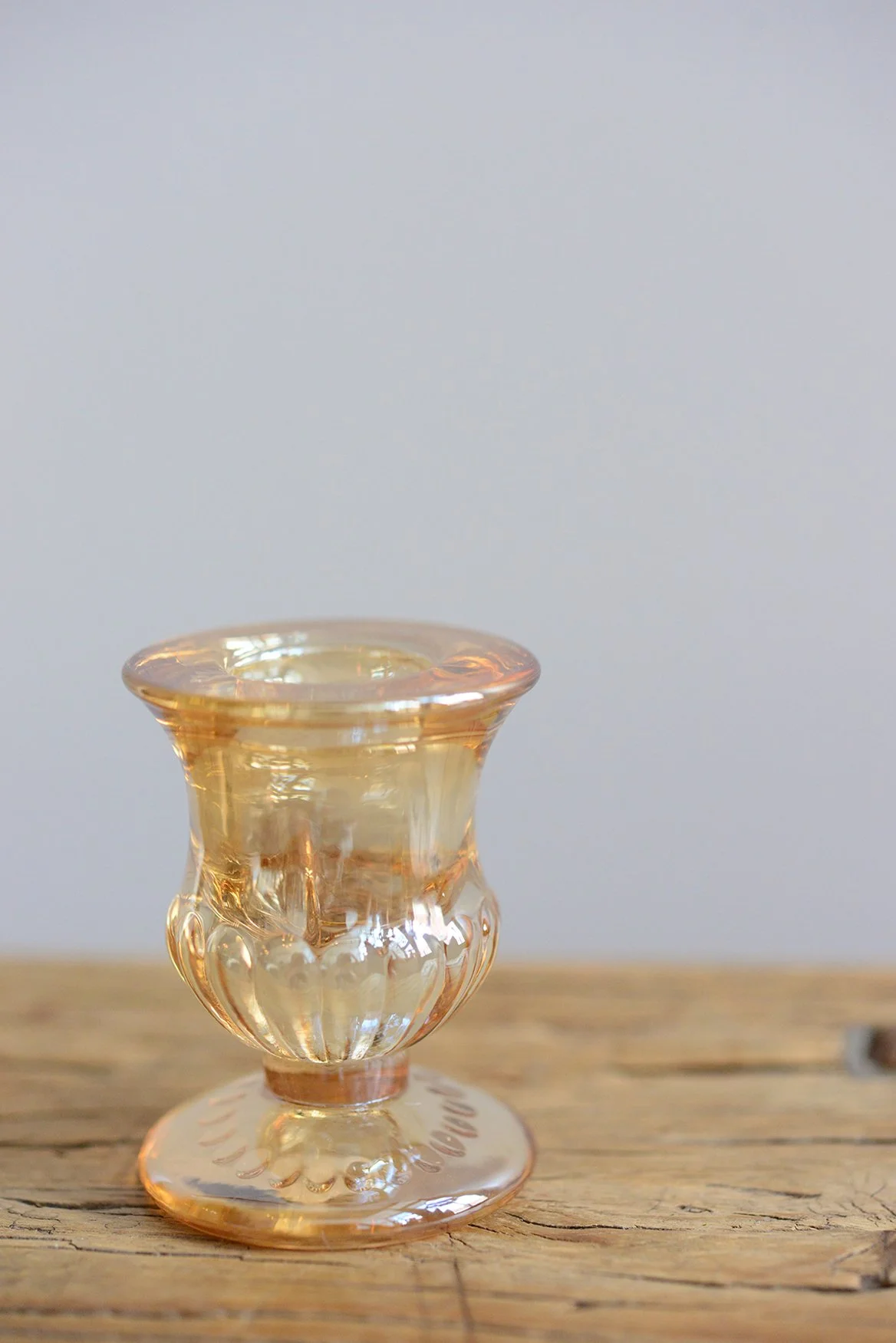 tinted glass taper candle holder-004.jpg