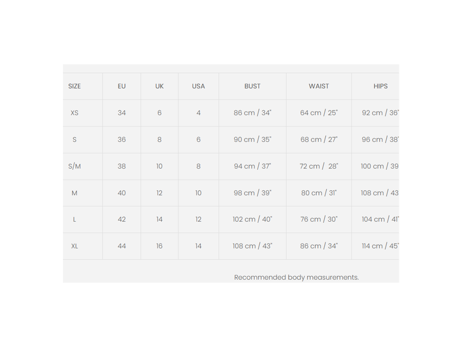 size chart for tunic.png