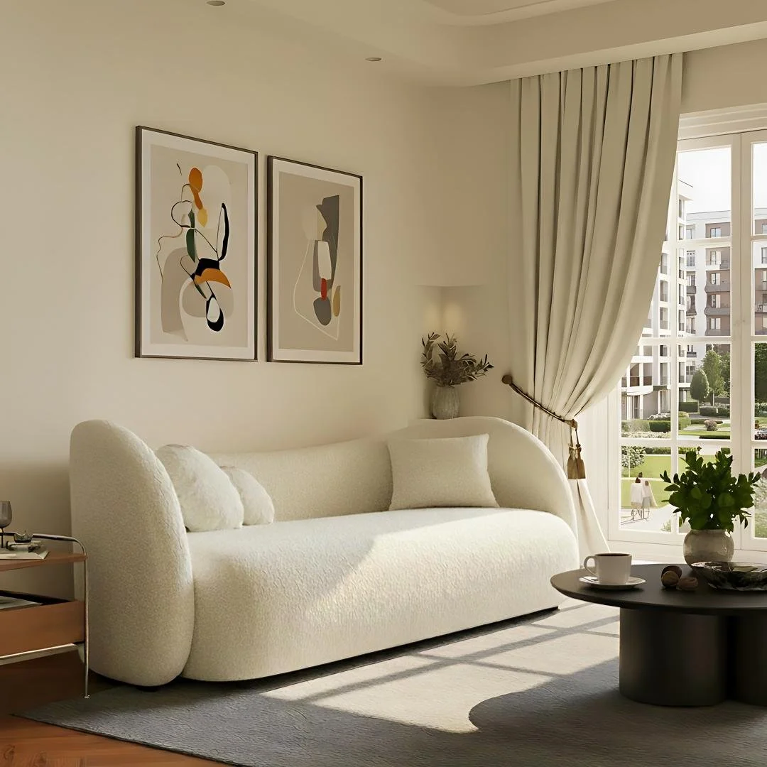 Aside Sofa - Off-White_6.jpg