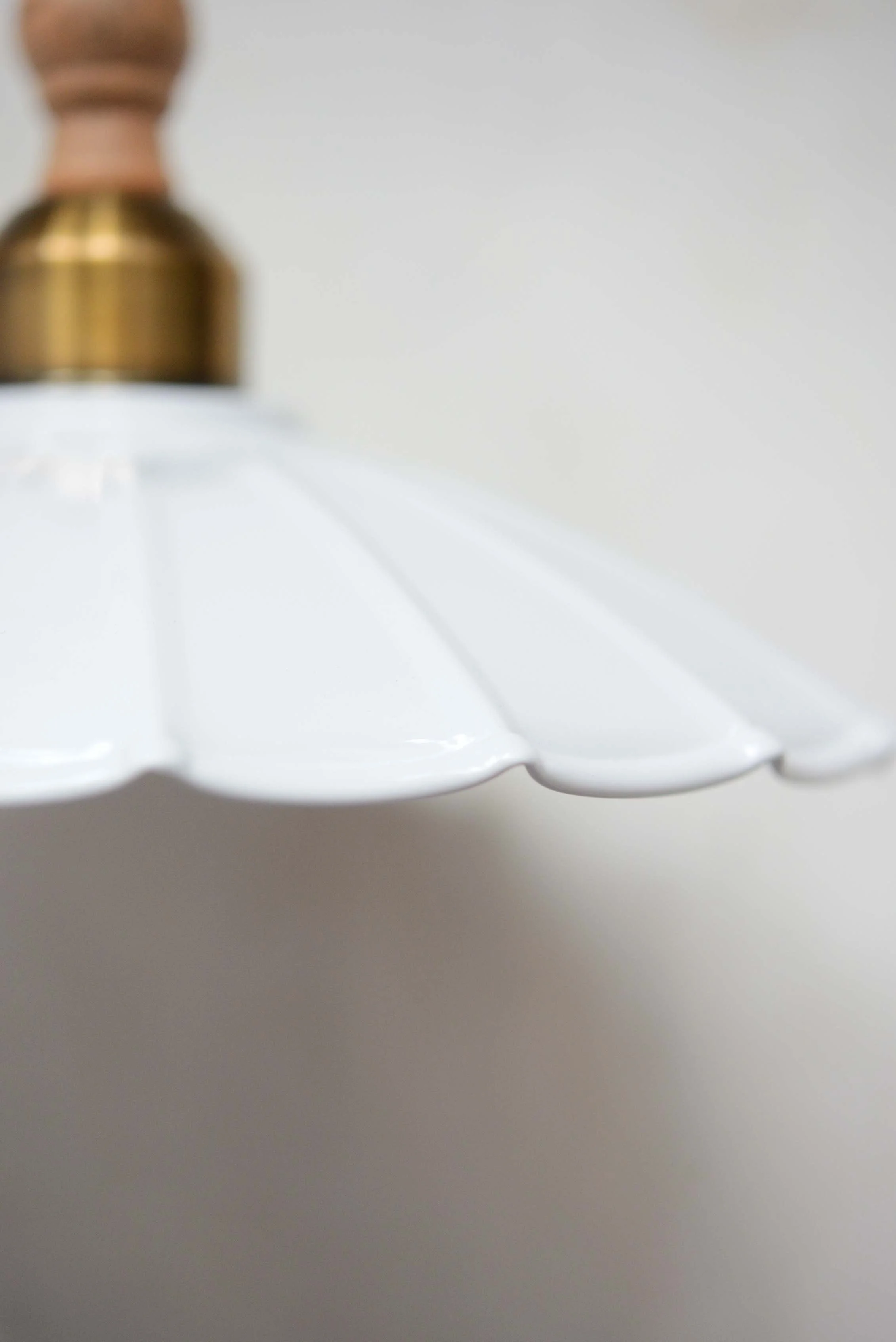 DSC_0555 copy for web.jpg