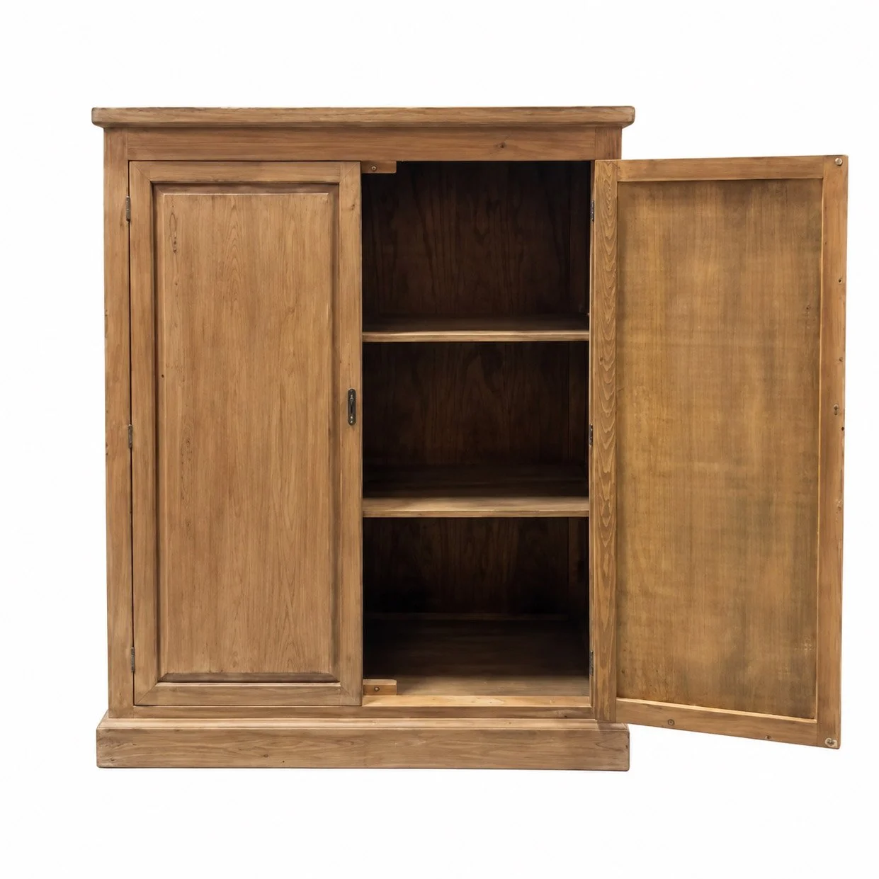 cabinet for web 2.jpg