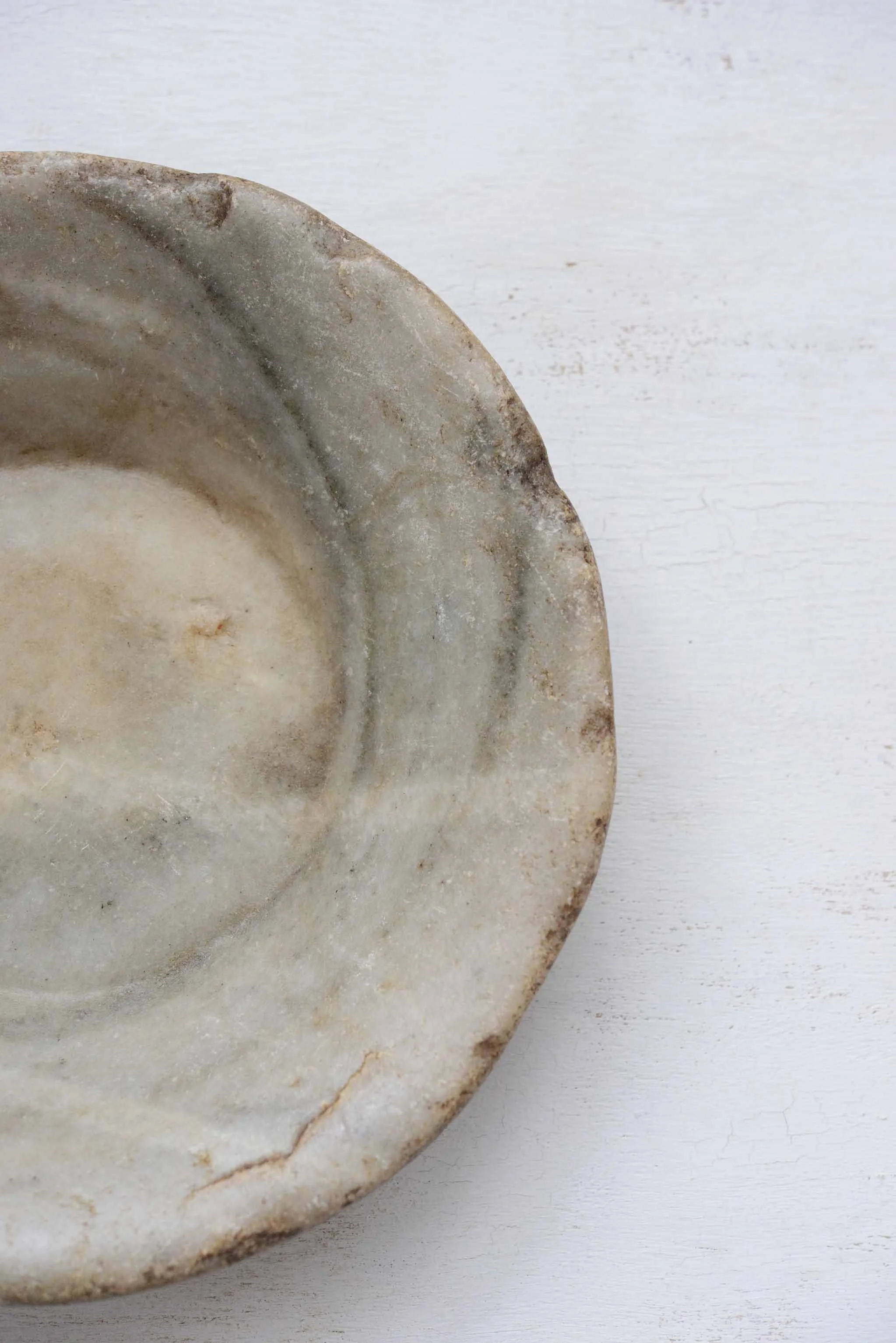 DSC_9254 copy for pos.jpg