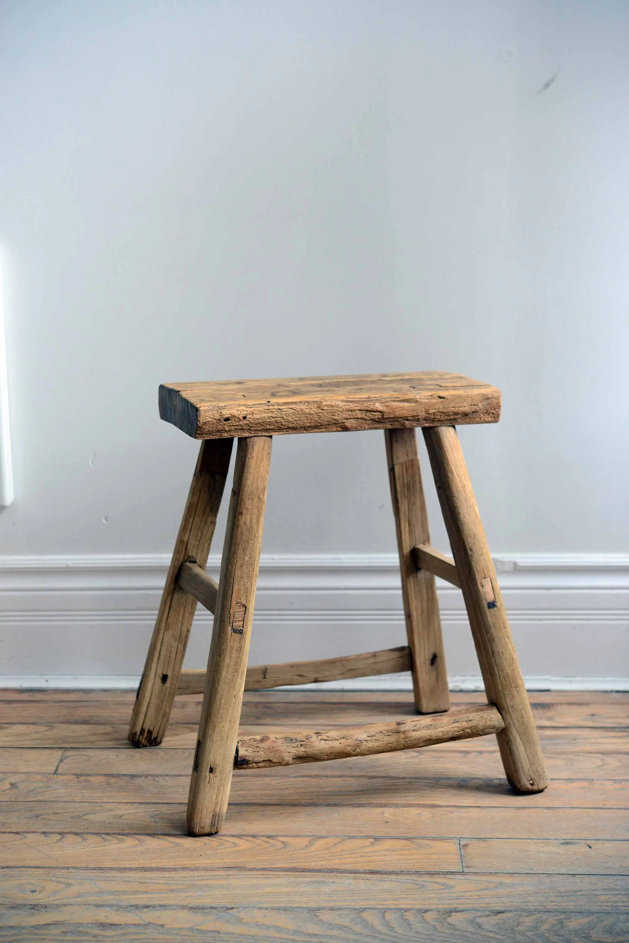 stool 3 pic 3 for web.jpg