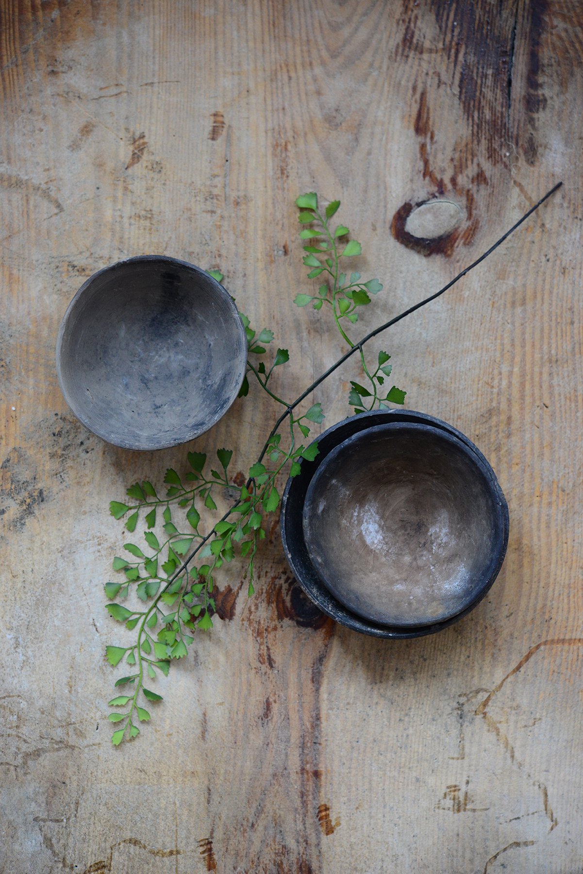 small vintage trinket bowl-009.jpg