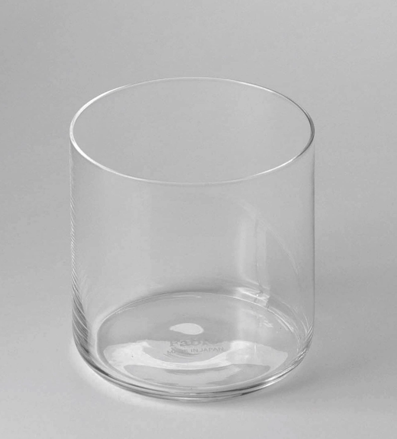 fable short glass 2.png