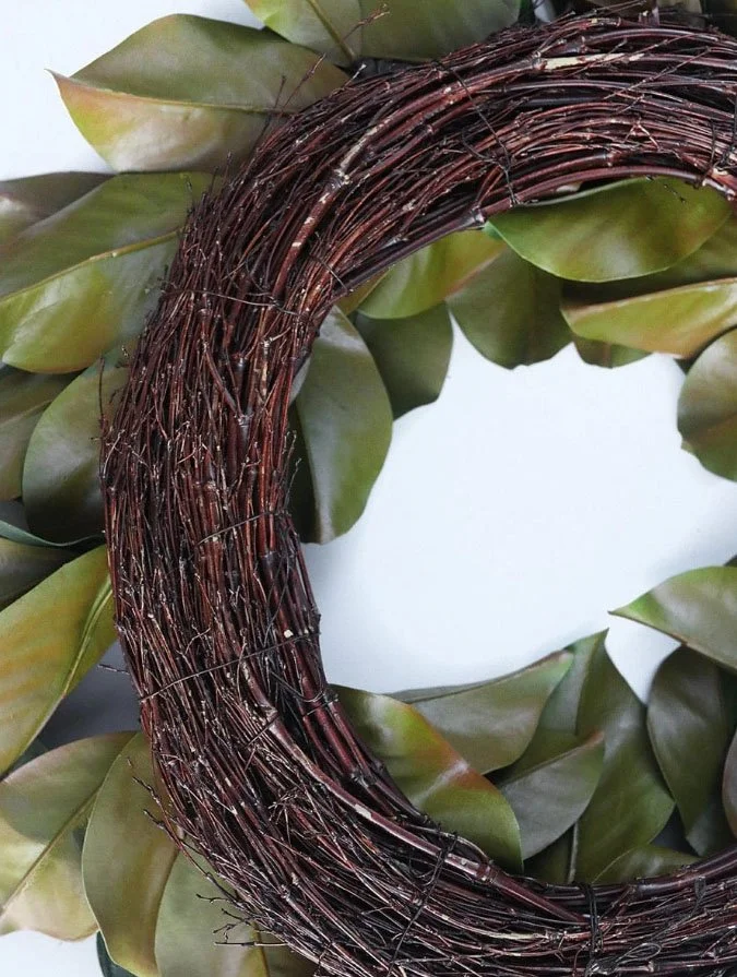 magnolia wreath supplier 2 for web.jpg