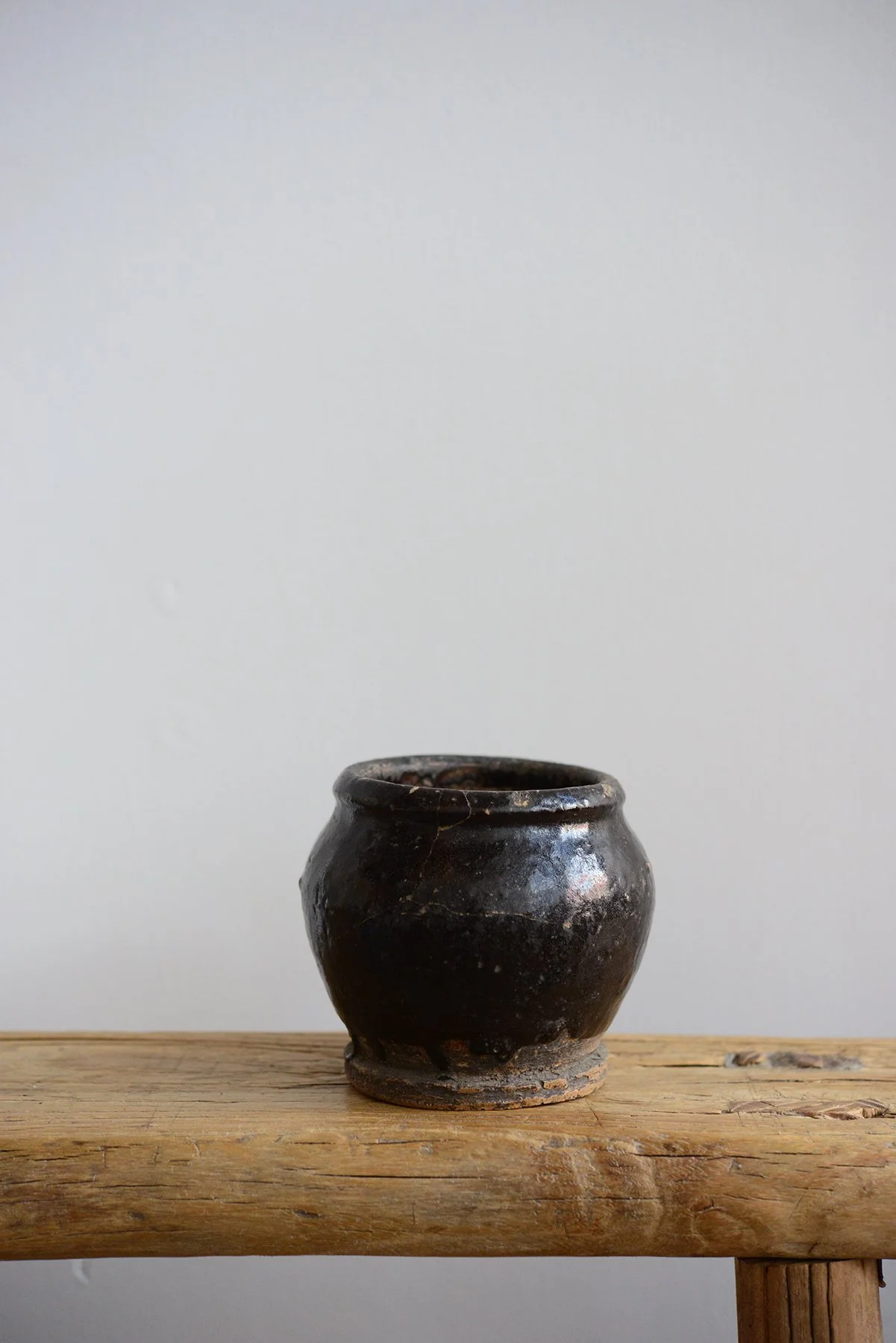 small vintage mini pot-008.jpg