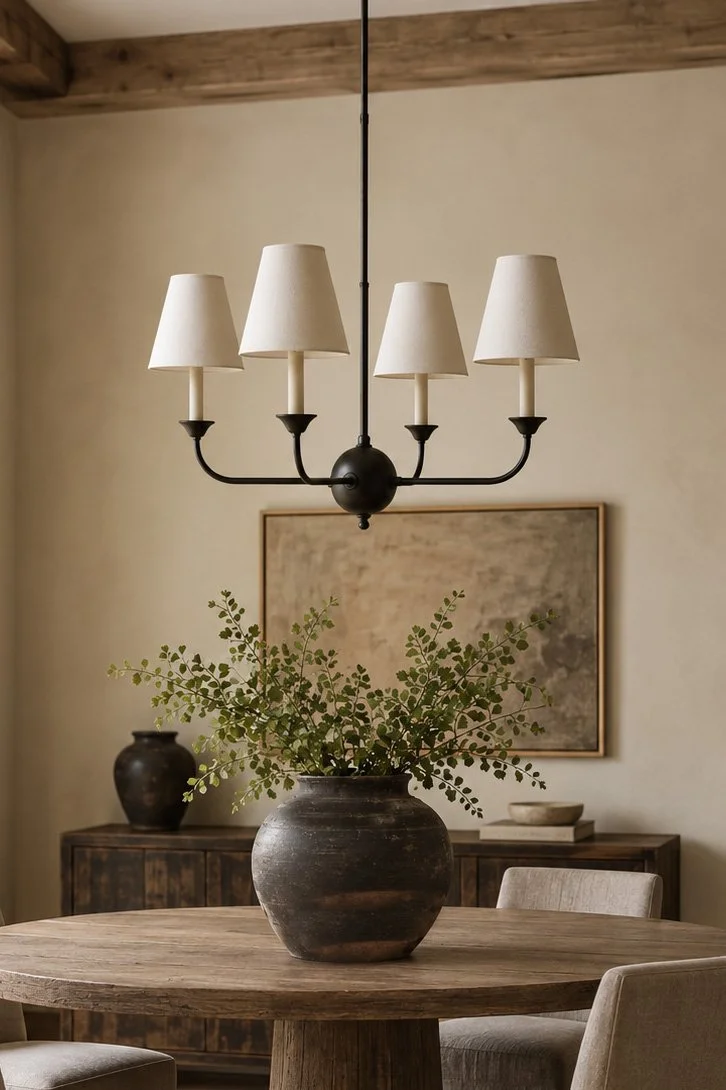 chandelier lifestyle copy for web close crop.jpg