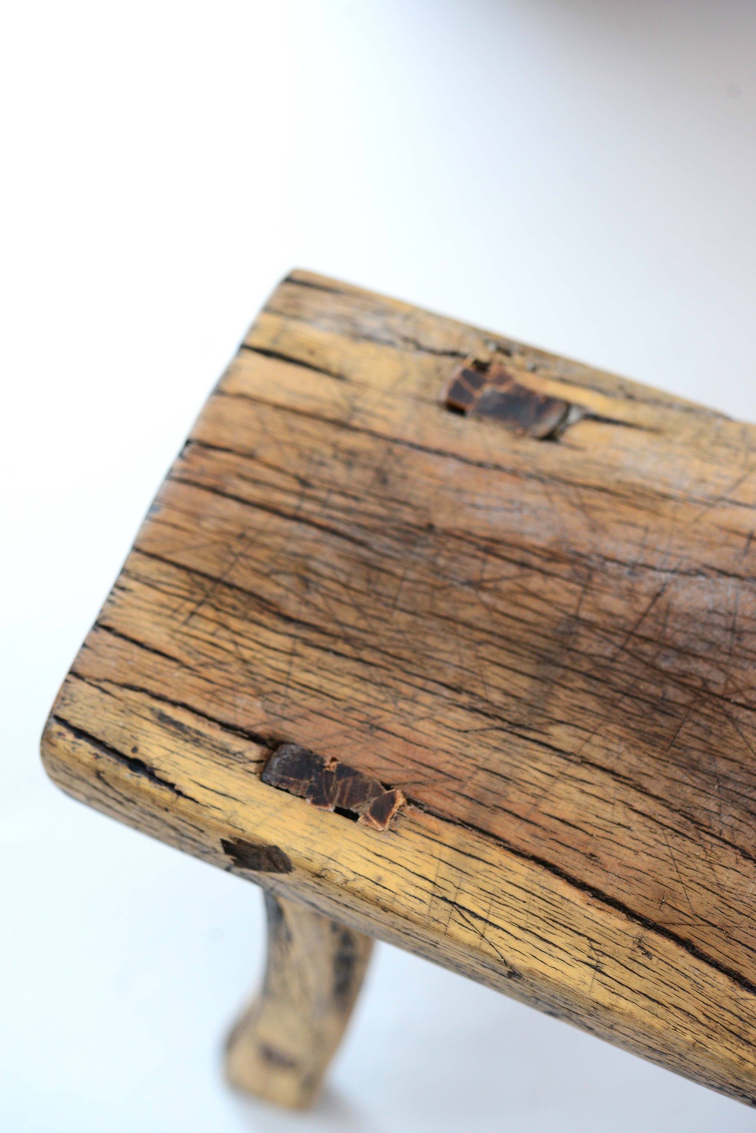 short stool 4.2.jpg