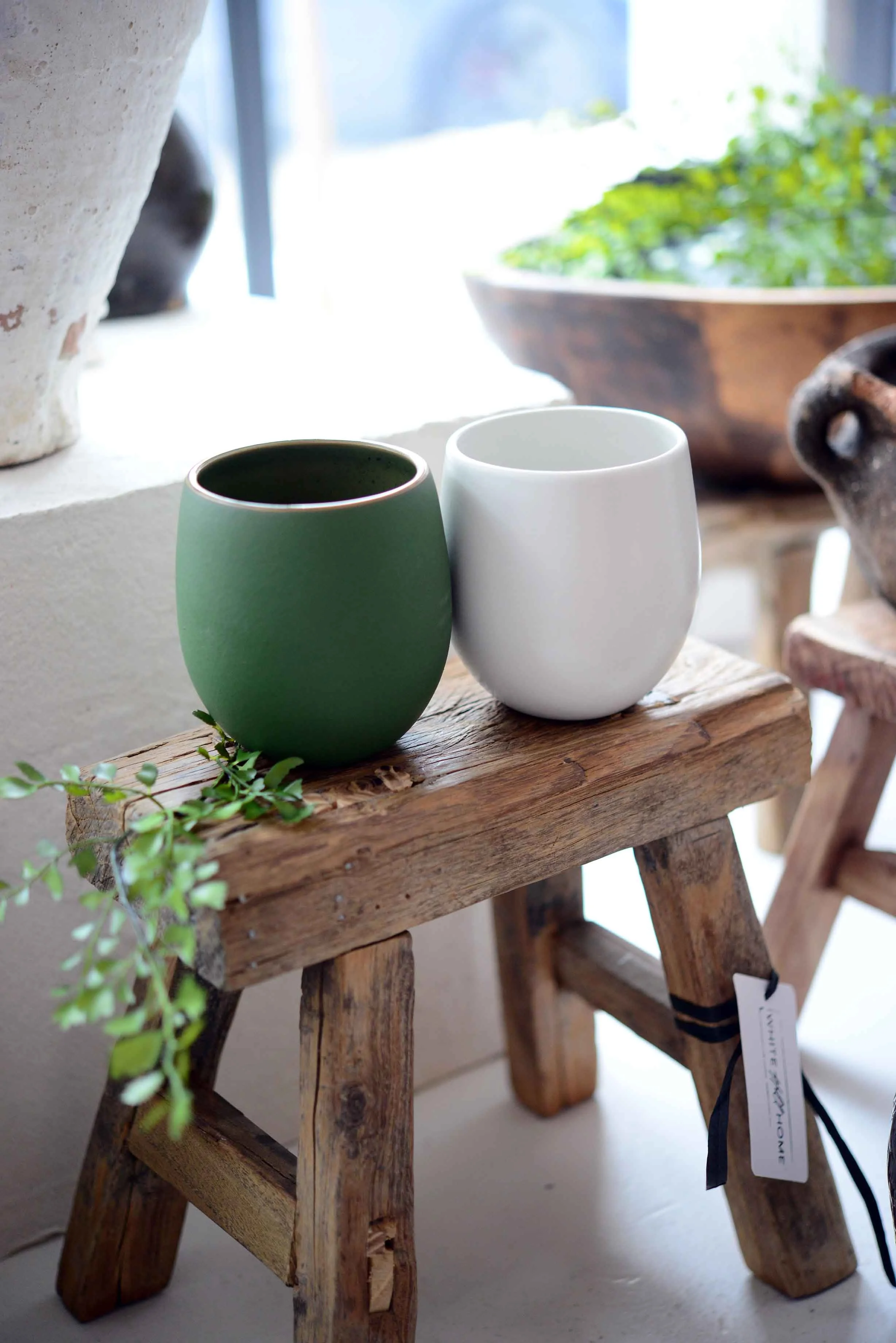 coffee cups for web.jpg