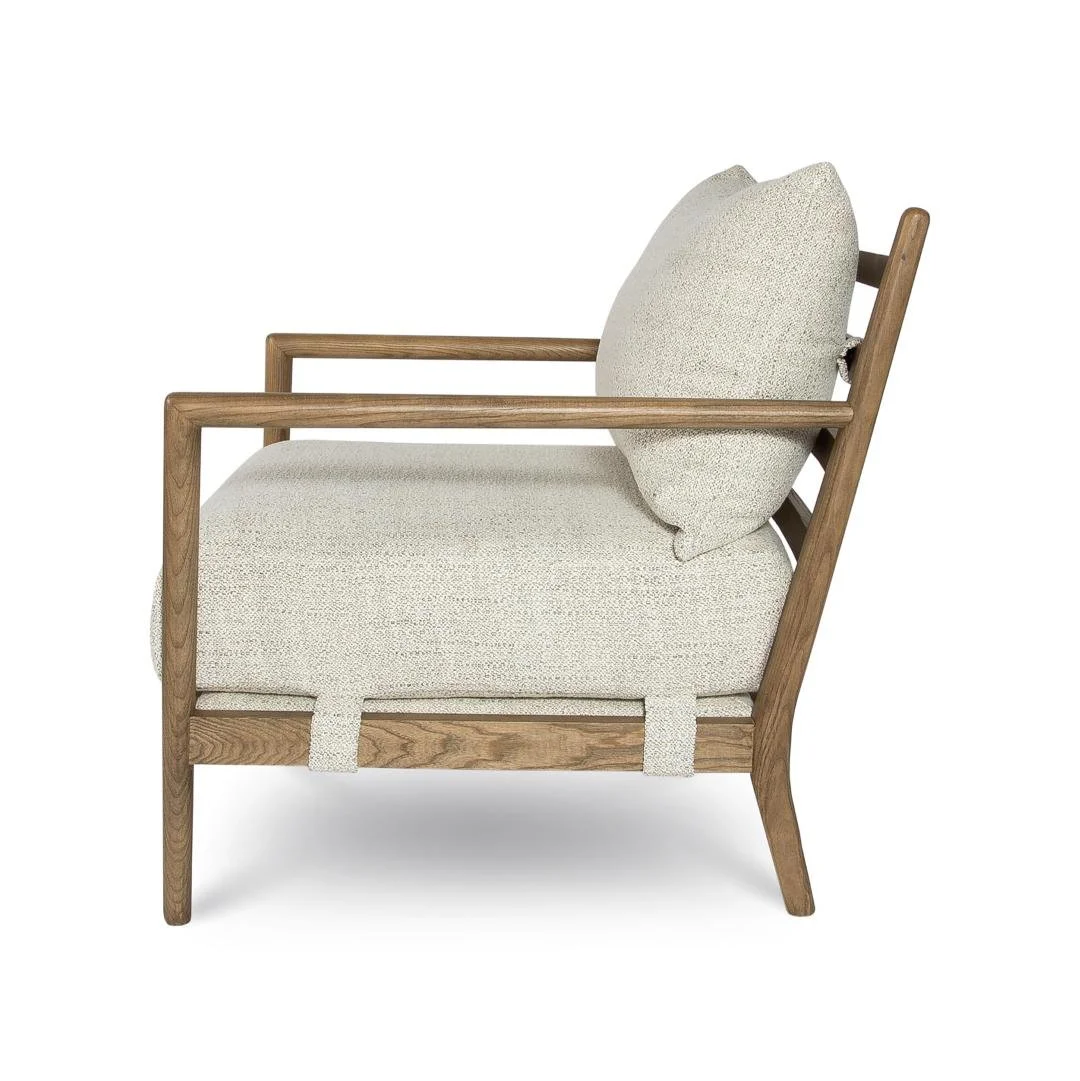 Brit Accent Chair_15.jpg