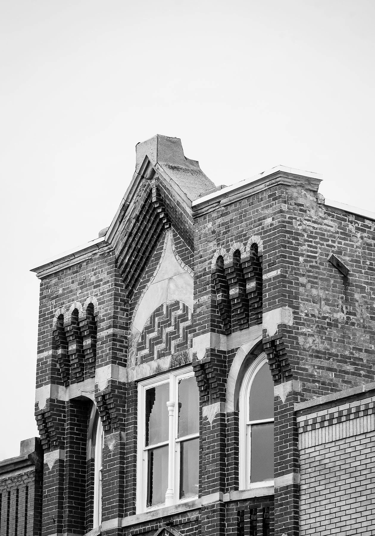 Brick and Gable-web.jpg