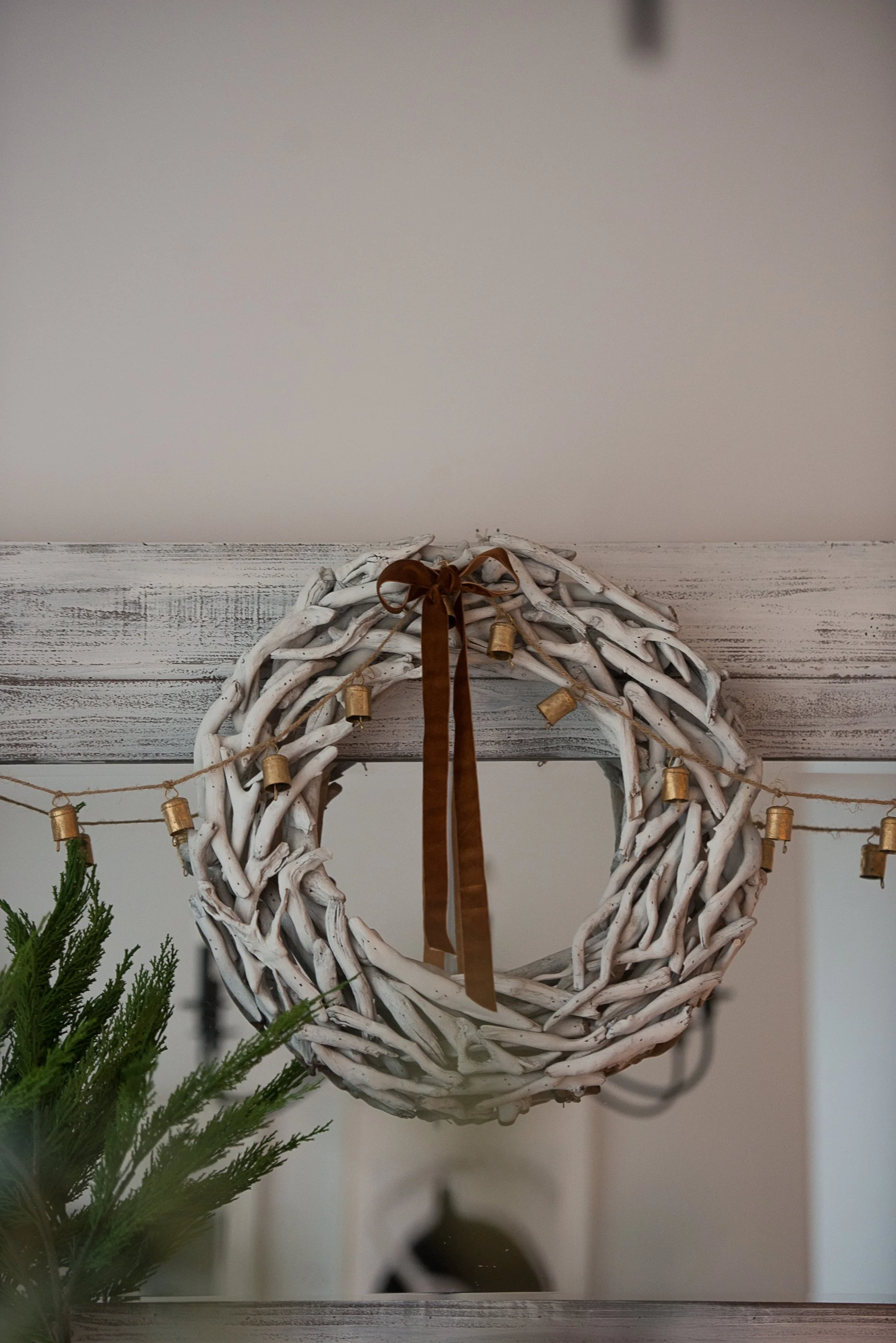 2025 Holiday Lifestyle-101.JPG