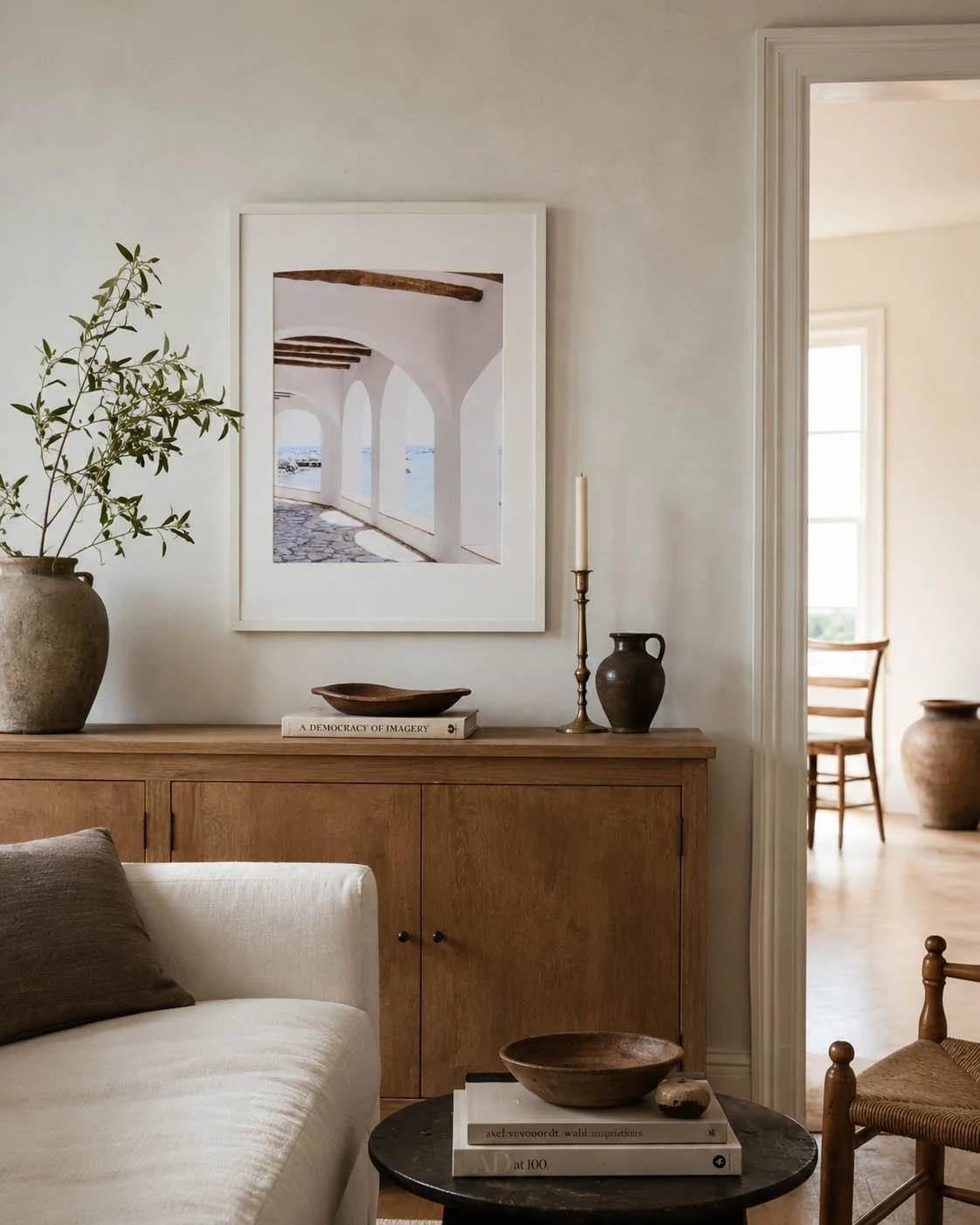 art lifestyle copy for web.jpg