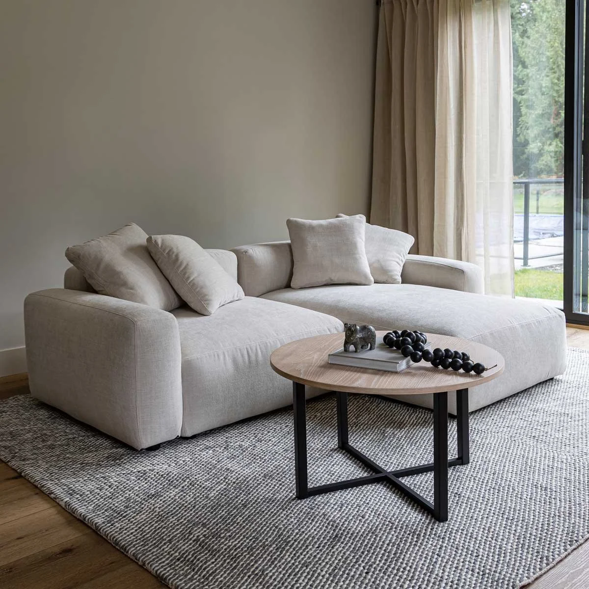 Sectional - Ash_2.jpg