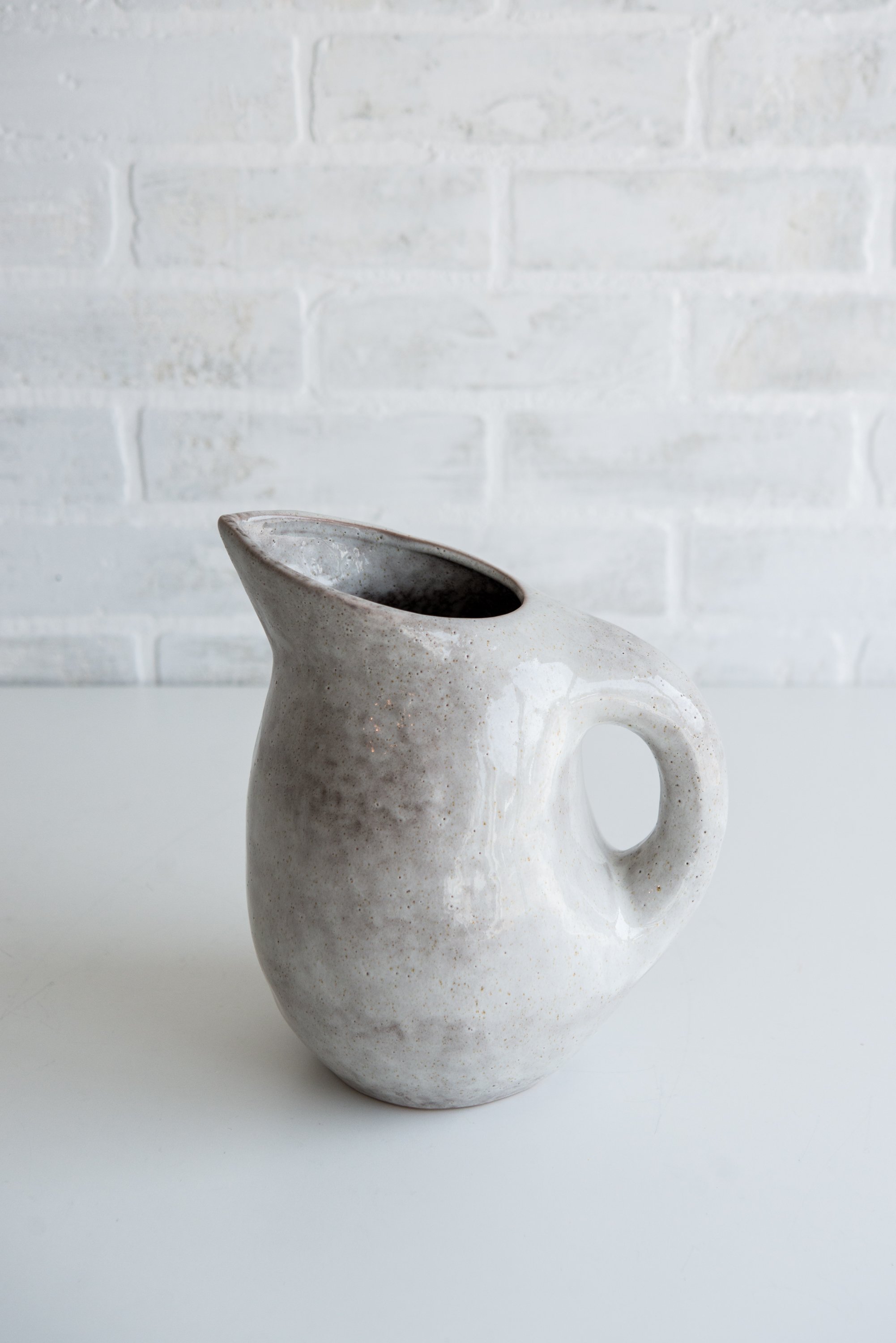 Mar 21 - new product shots-101.jpg