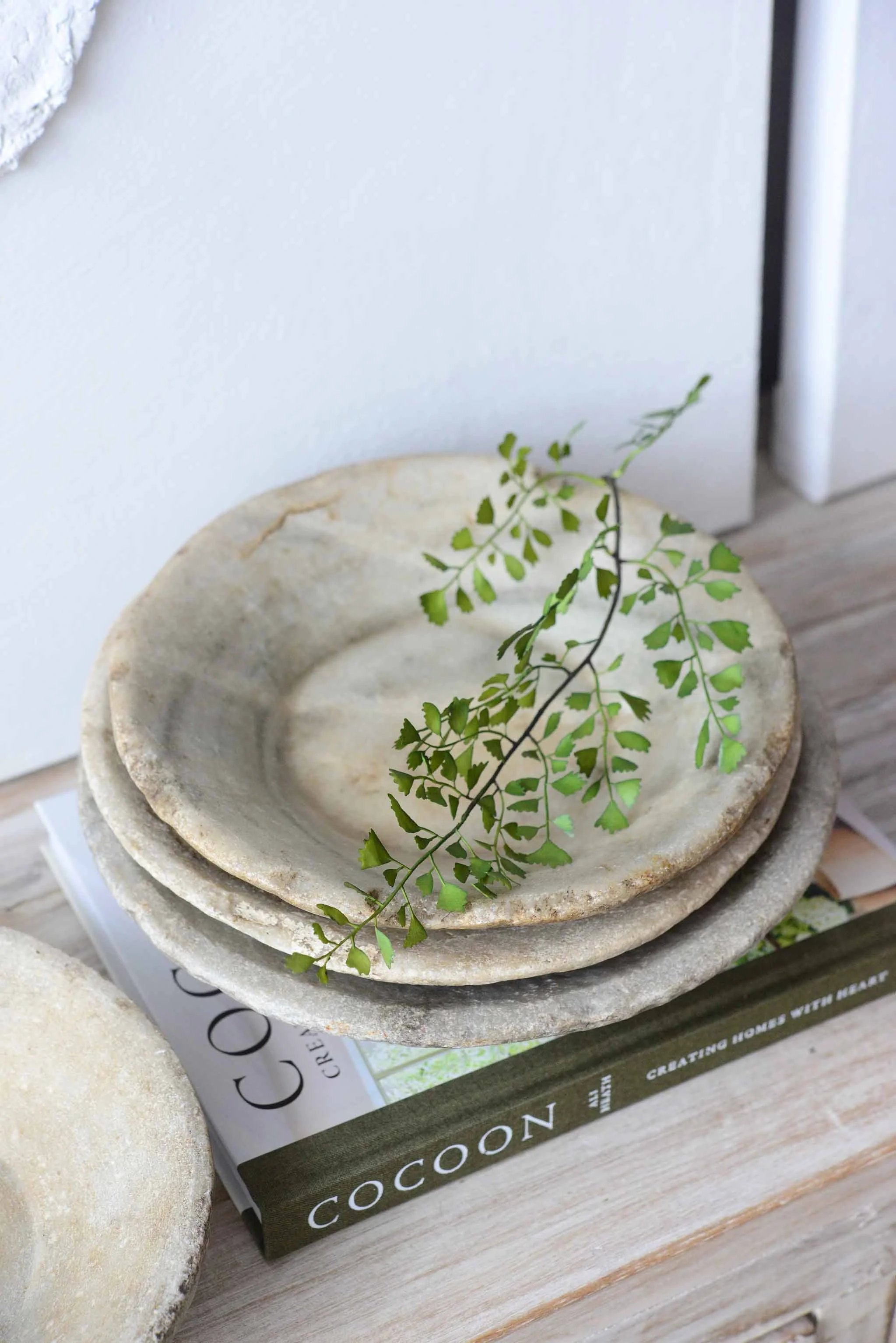 DSC_9215 copy for pos.jpg