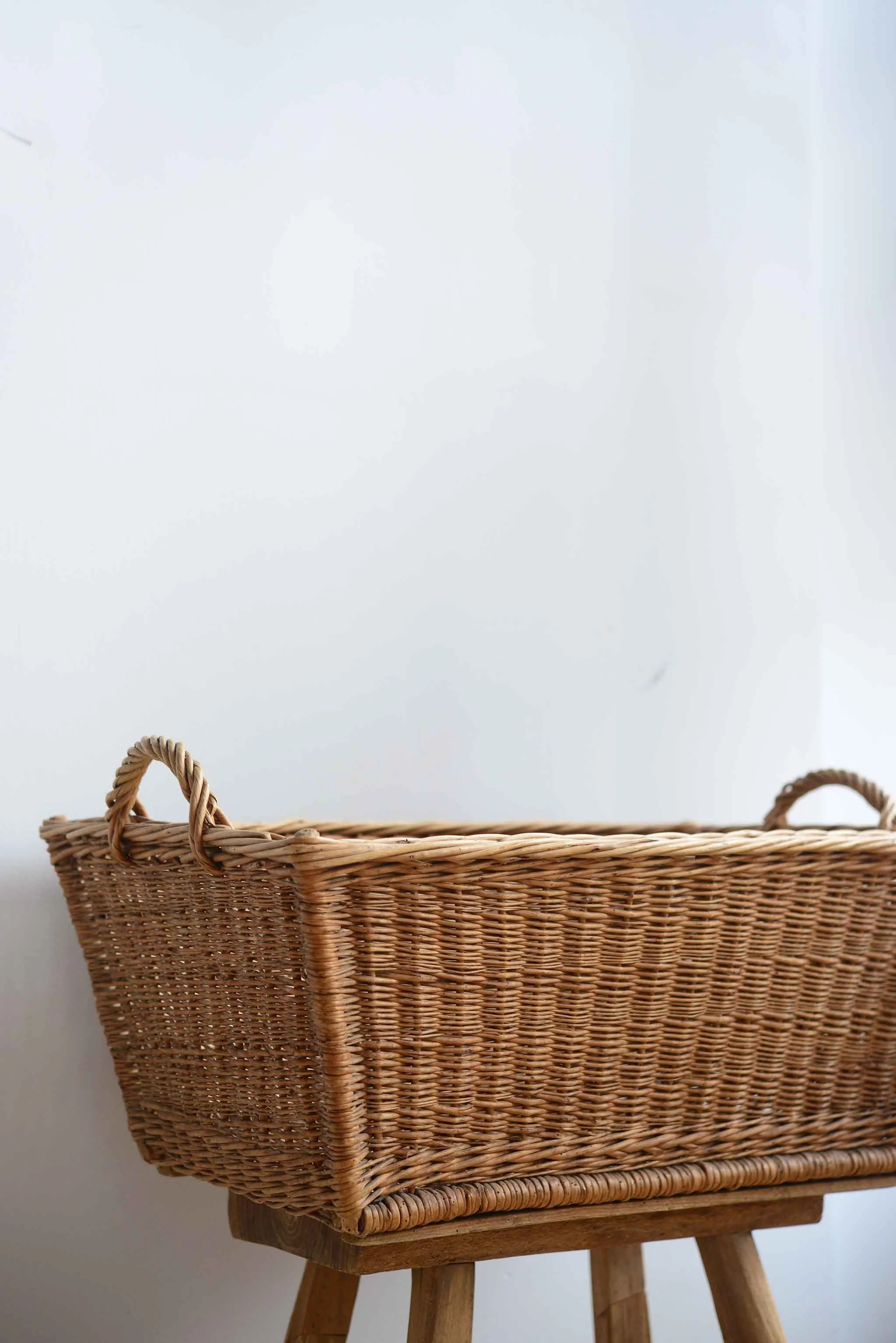 DSC_0218 copy for web.jpg