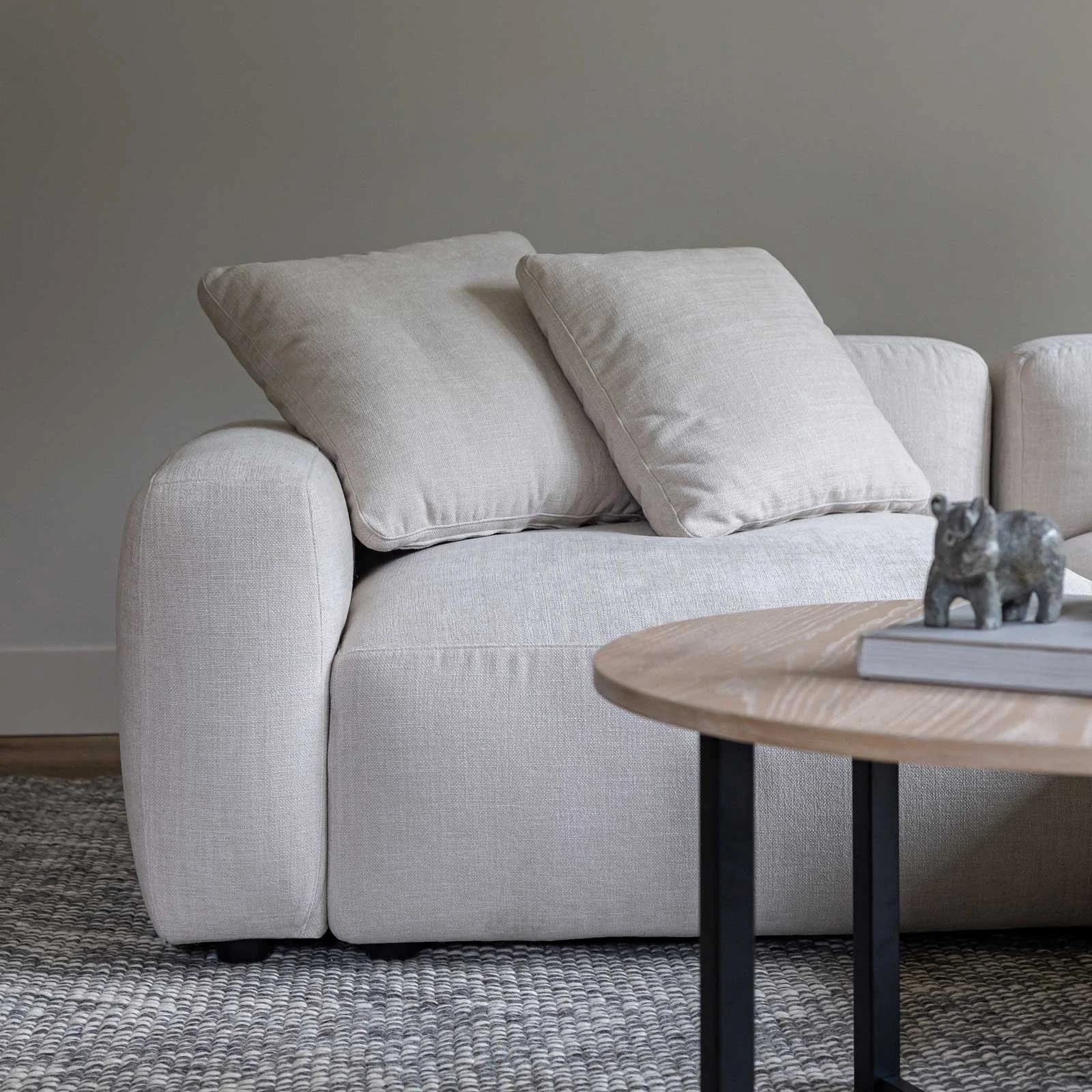Sectional - Ash_3.jpg