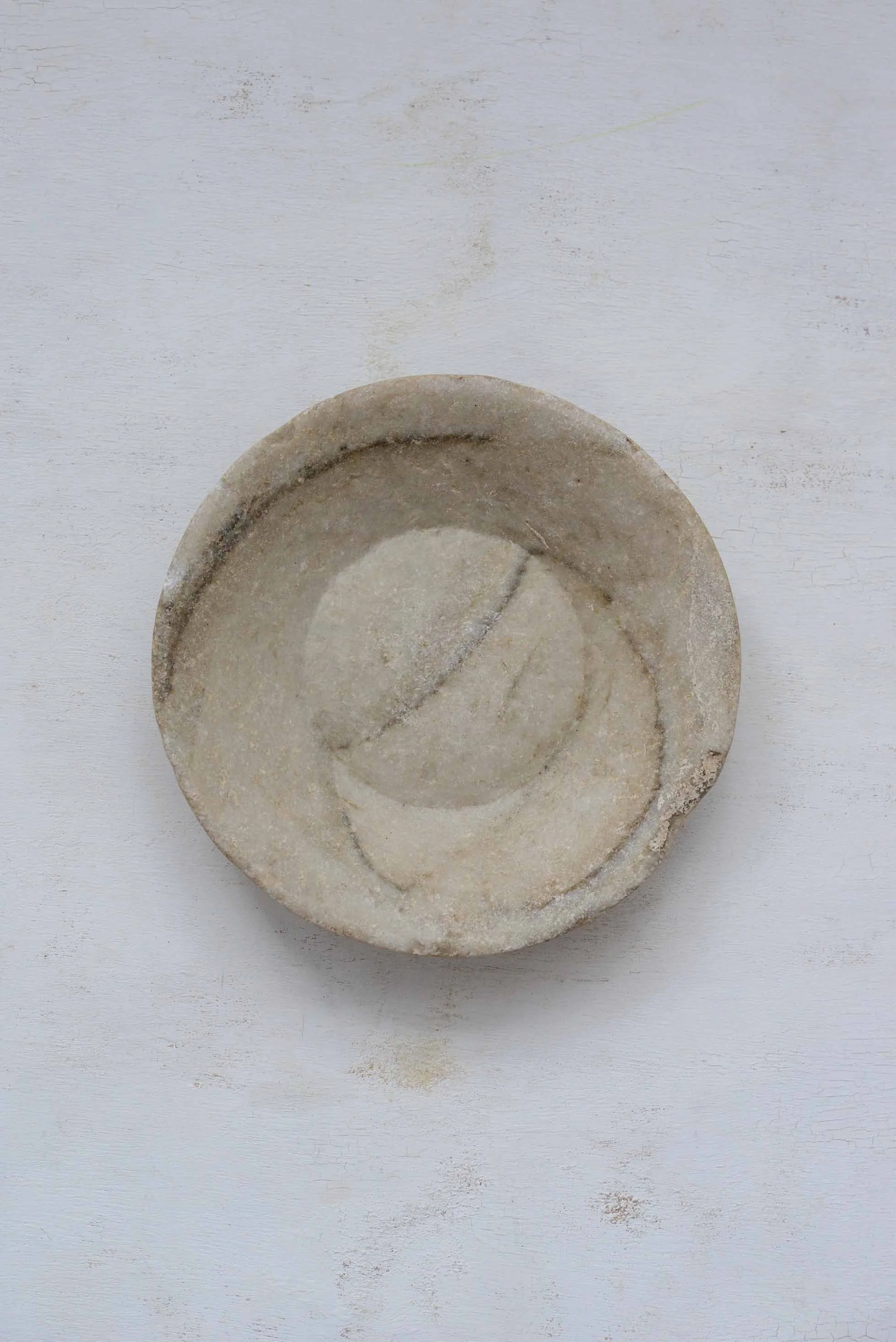 DSC_9262 copy for pos.jpg