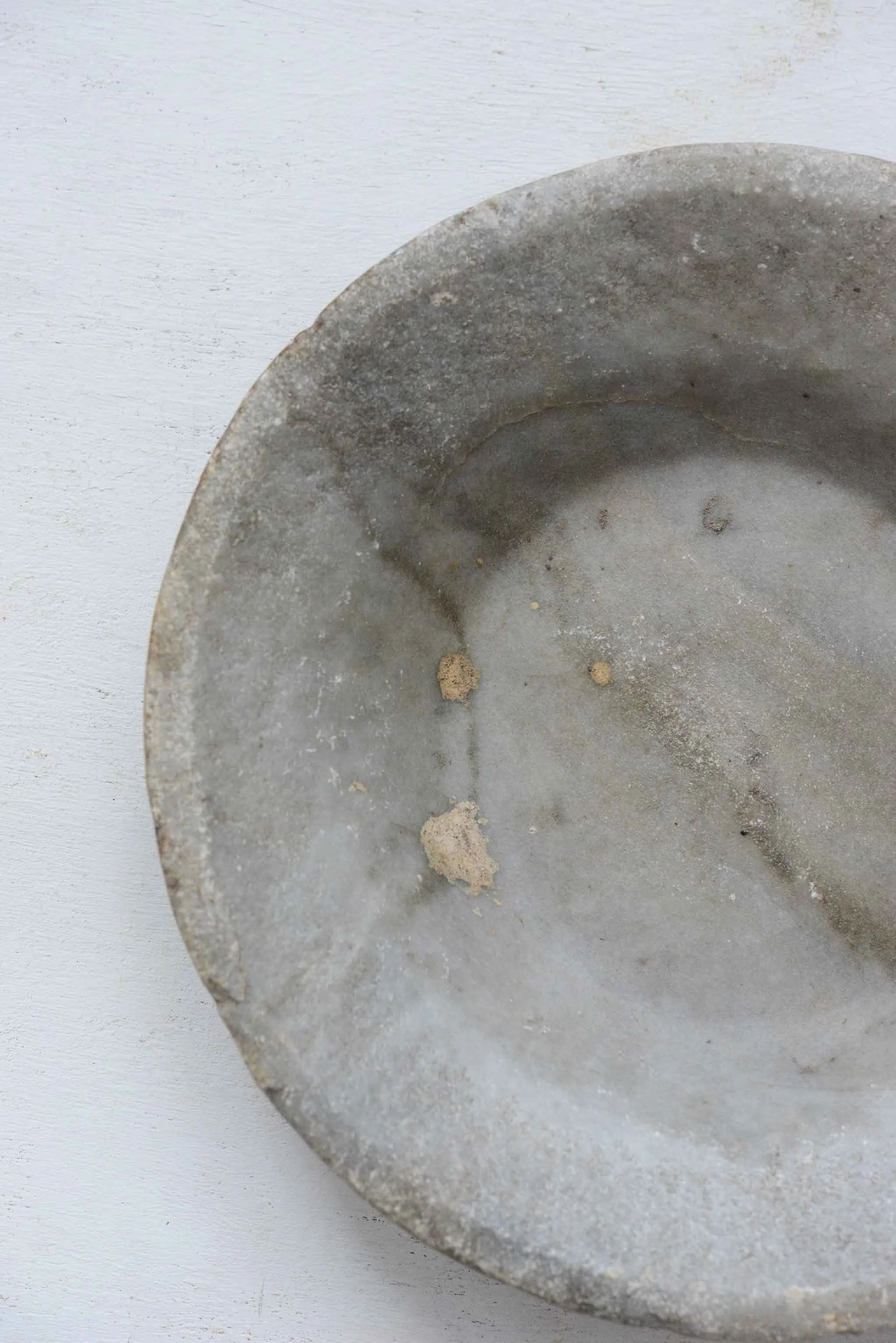 DSC_9274 copy for pos.jpg