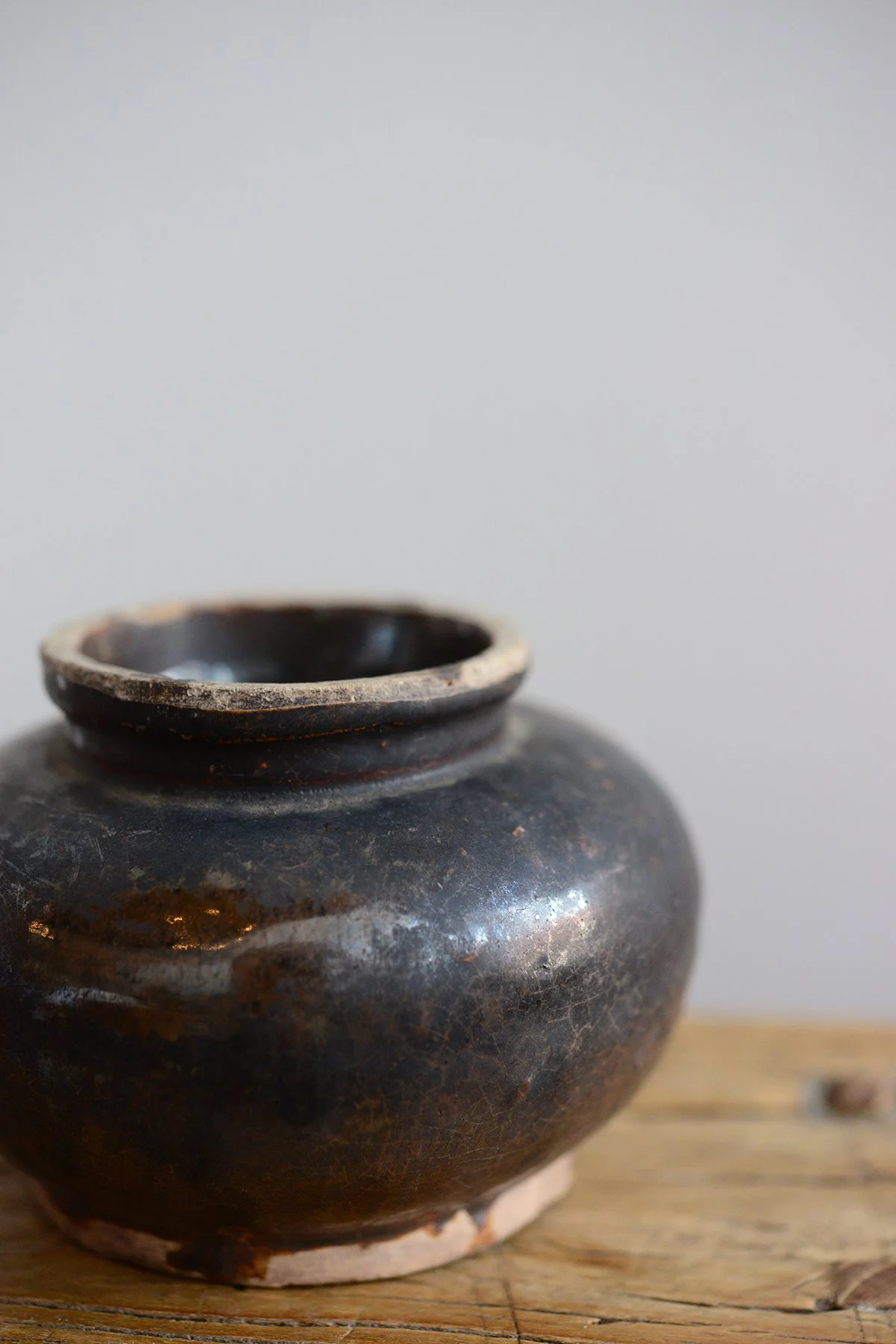 small vintage mini pot-011.jpg