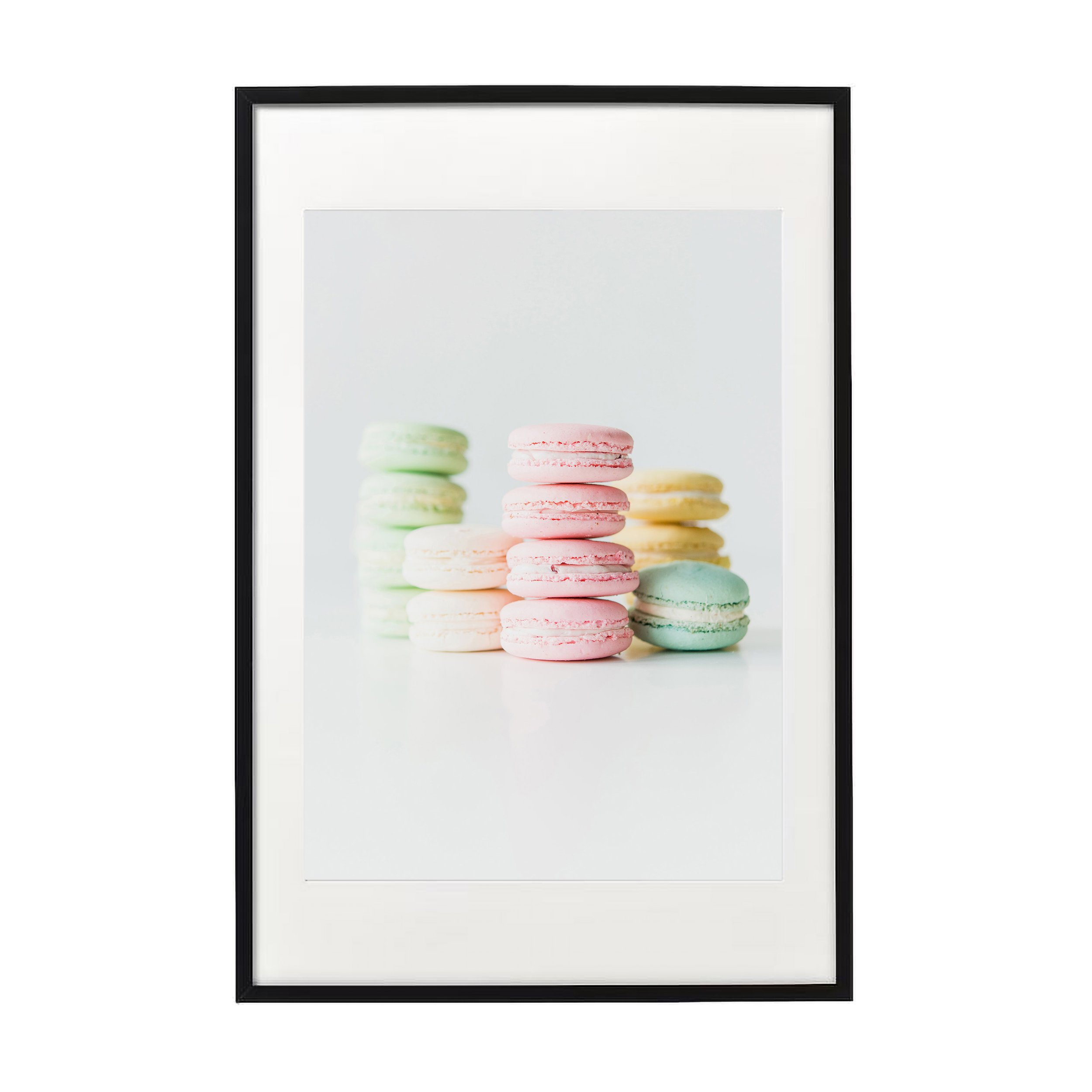 macarons-b.jpg