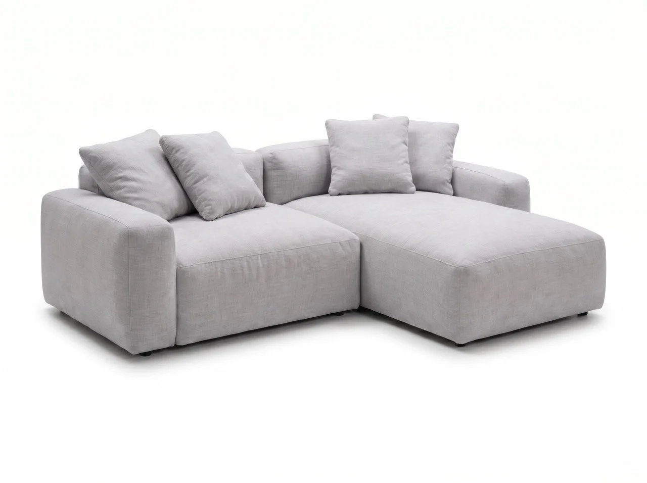 Sectional - Ash_1.jpeg
