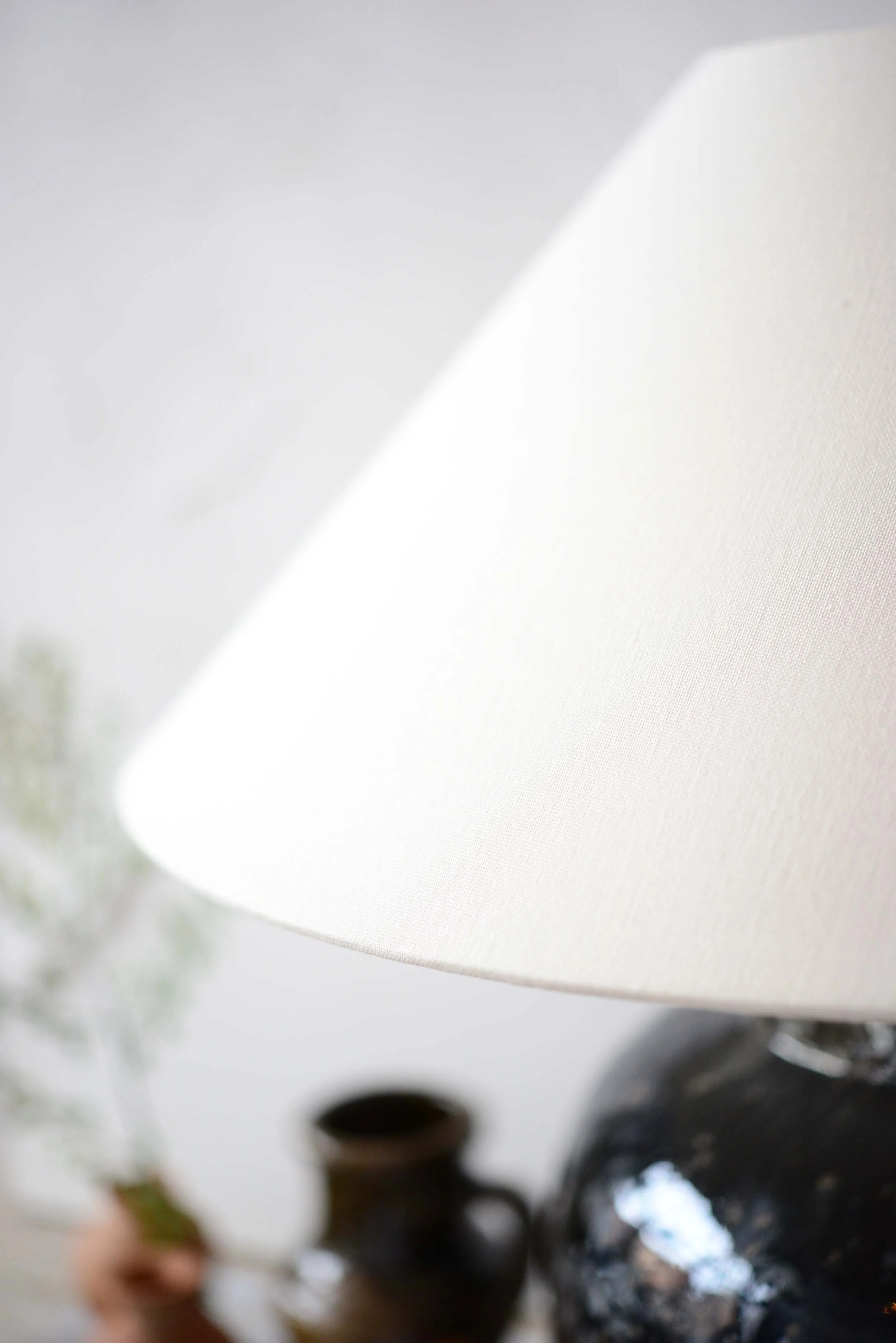 lamp 1 for web.4.jpg